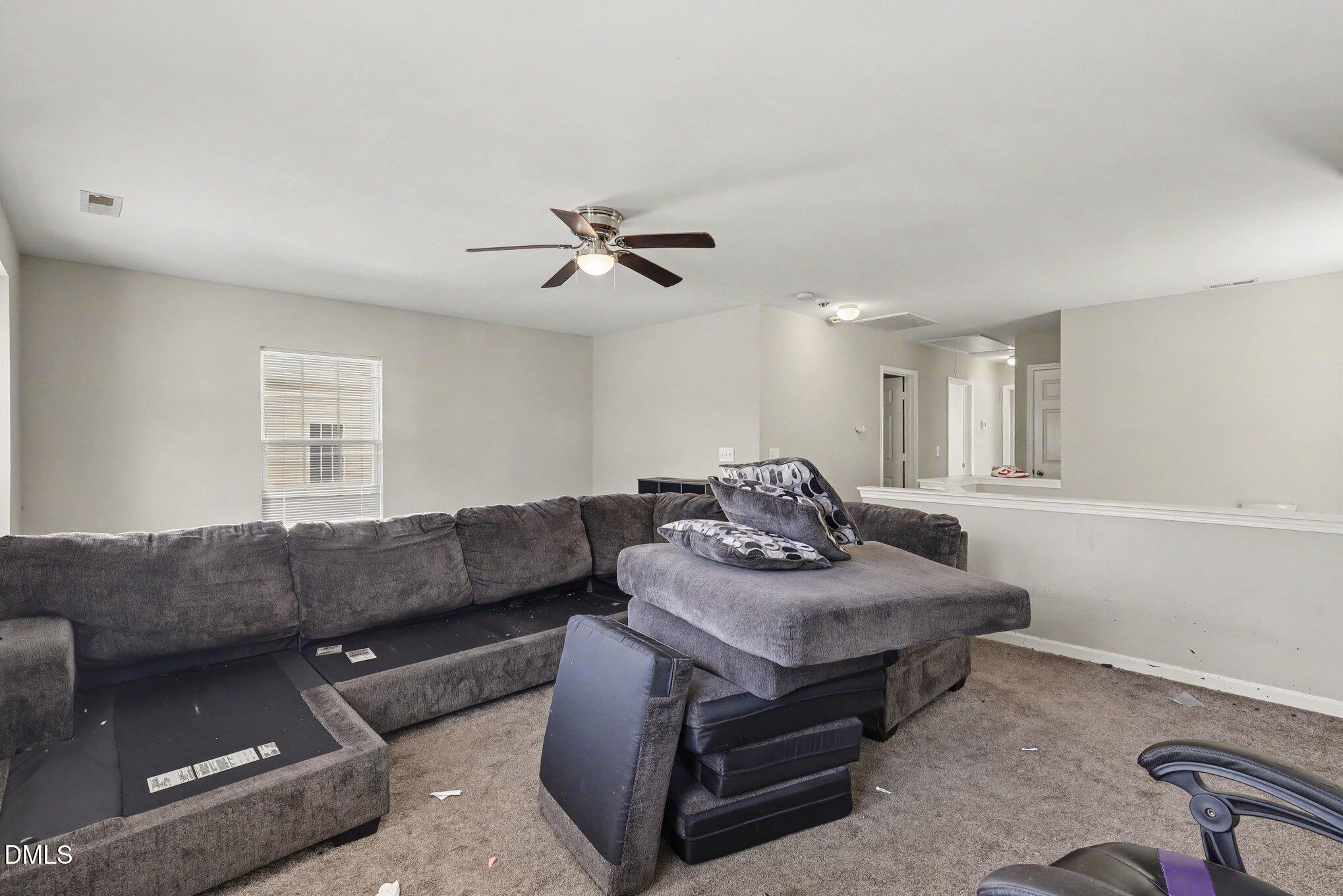 165 Steam Engine Way Property Photo 13