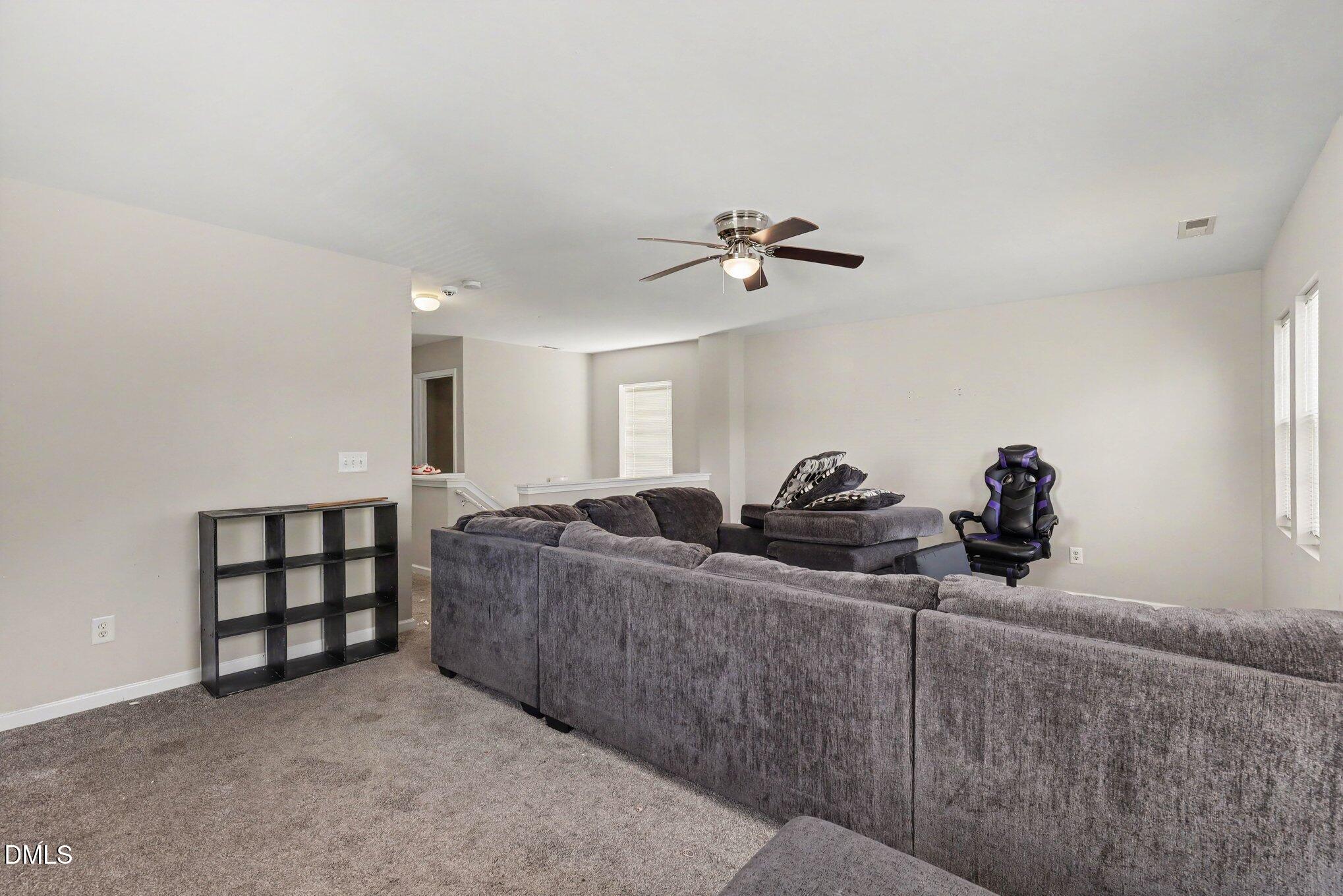165 Steam Engine Way Property Photo 14