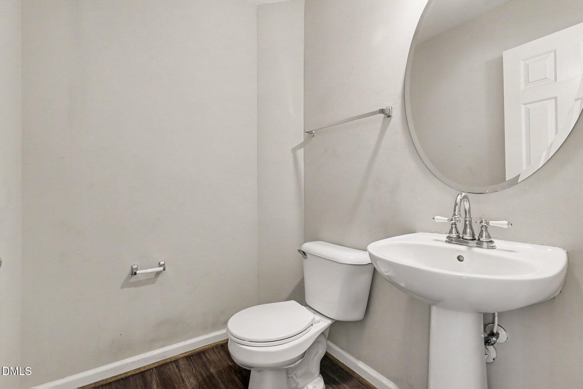 165 Steam Engine Way Property Photo 15
