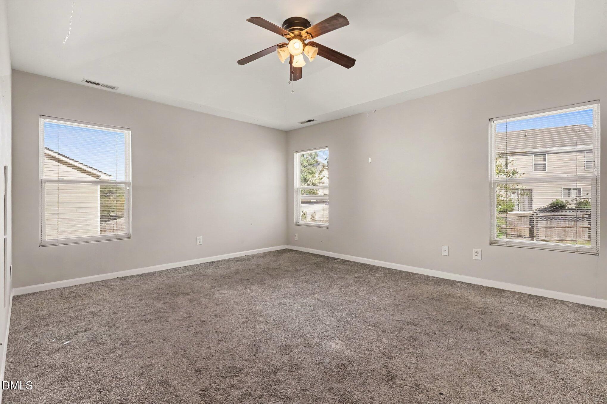 165 Steam Engine Way Property Photo 16