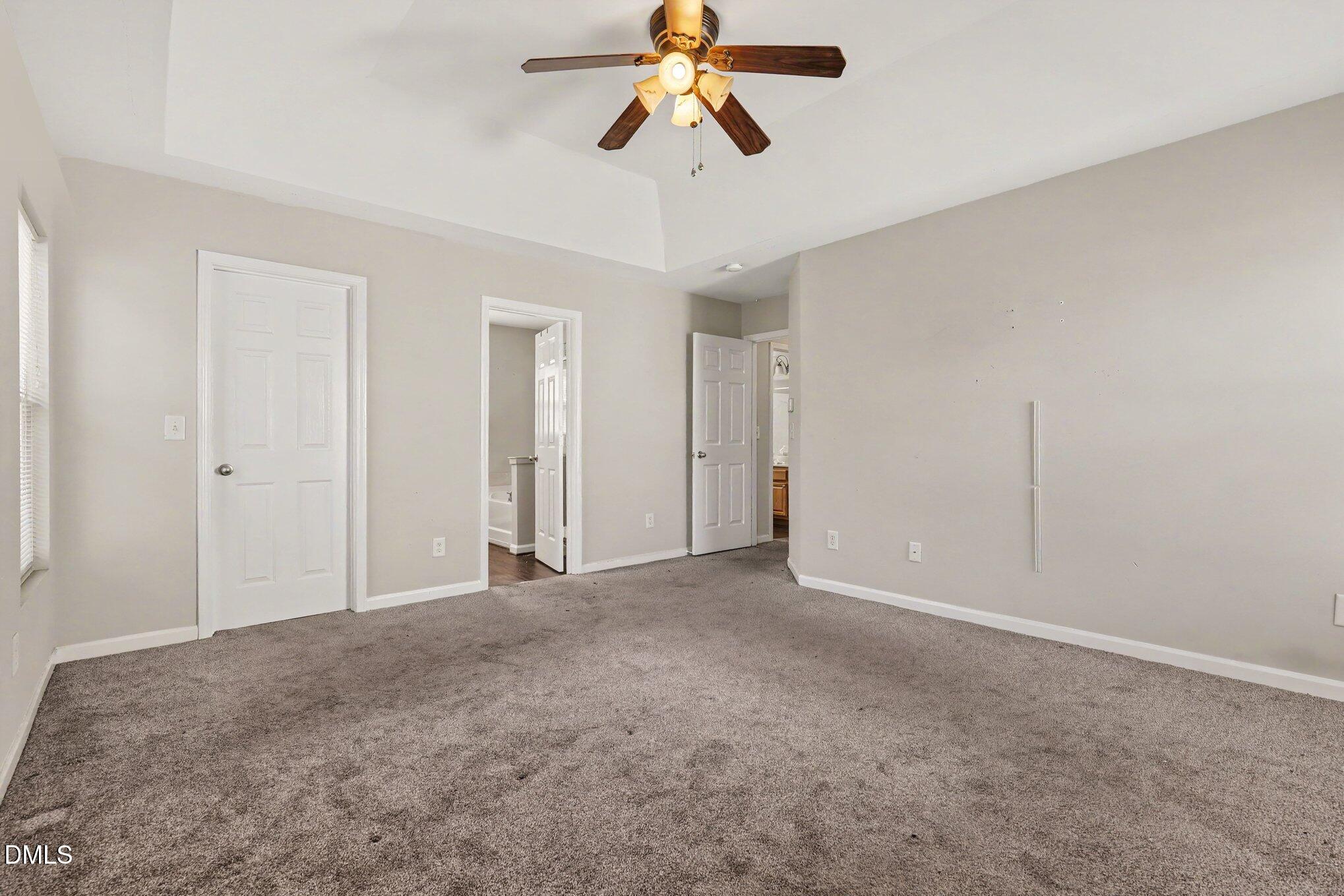 165 Steam Engine Way Property Photo 17
