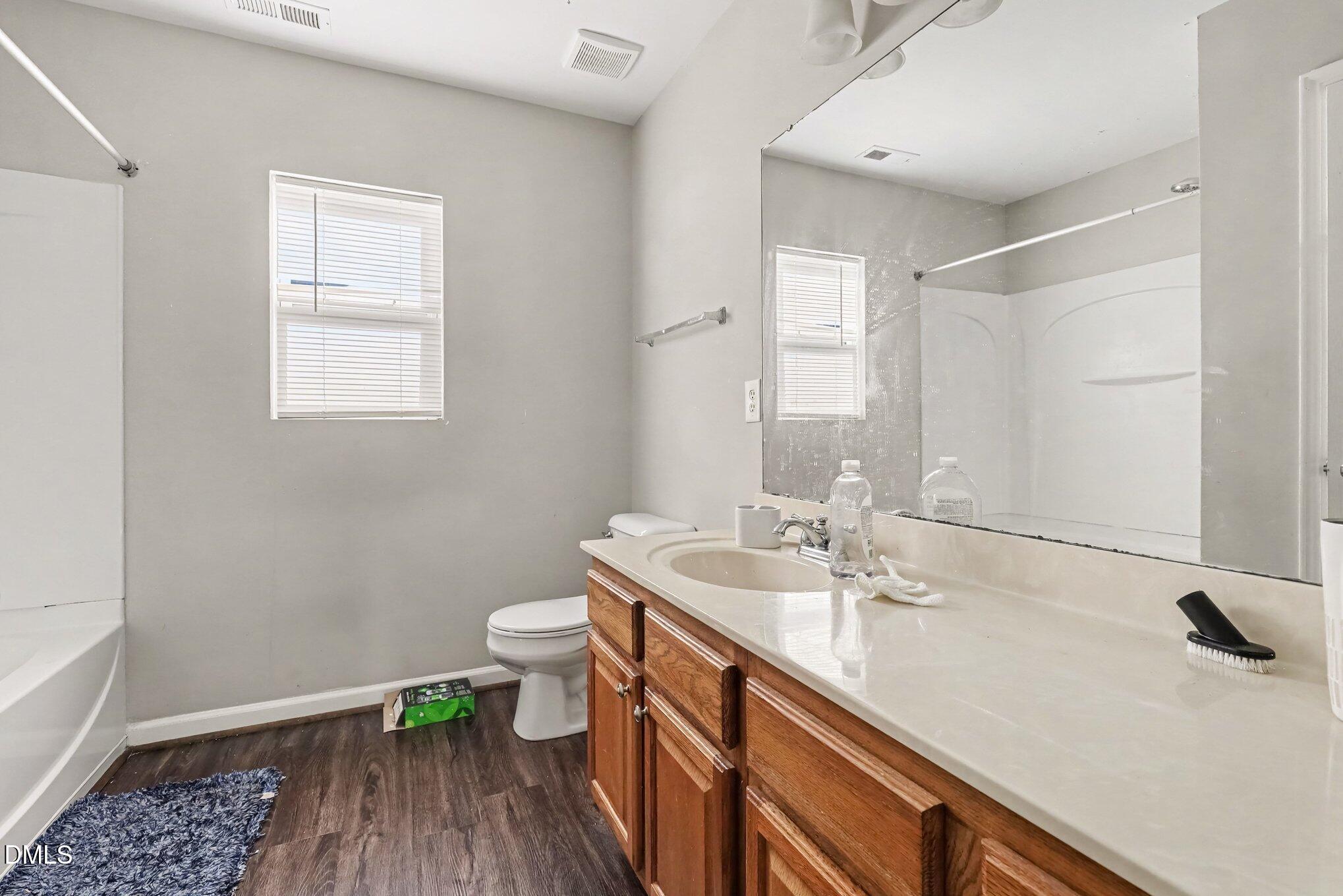 165 Steam Engine Way Property Photo 18