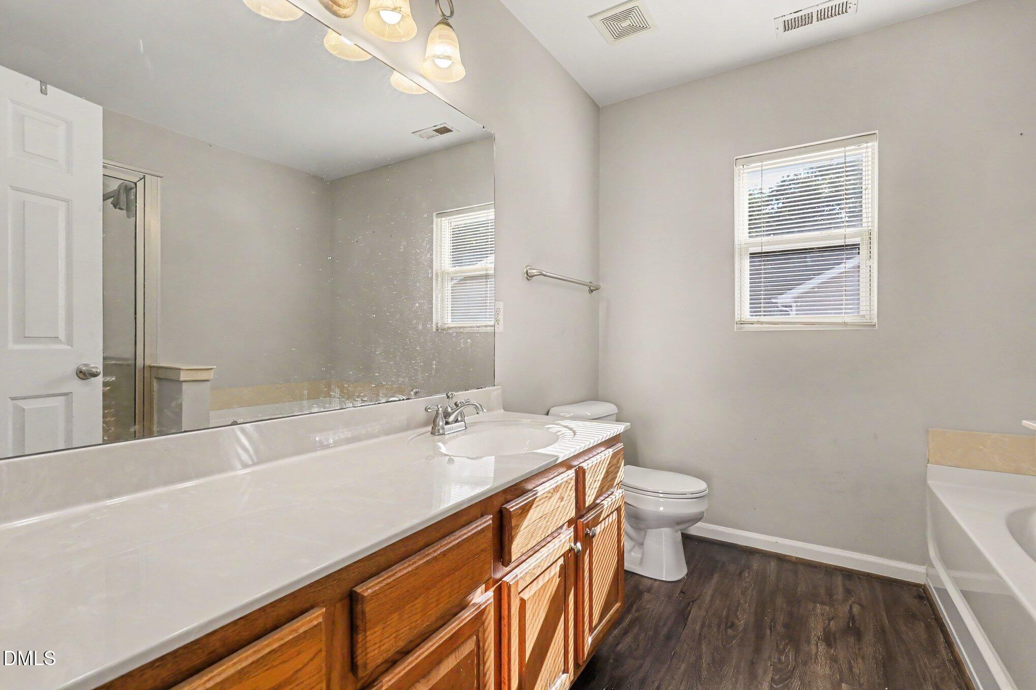 165 Steam Engine Way Property Photo 19