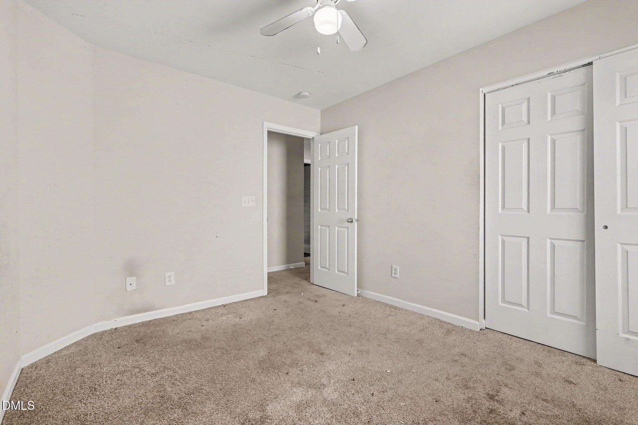 165 Steam Engine Way Property Photo 20