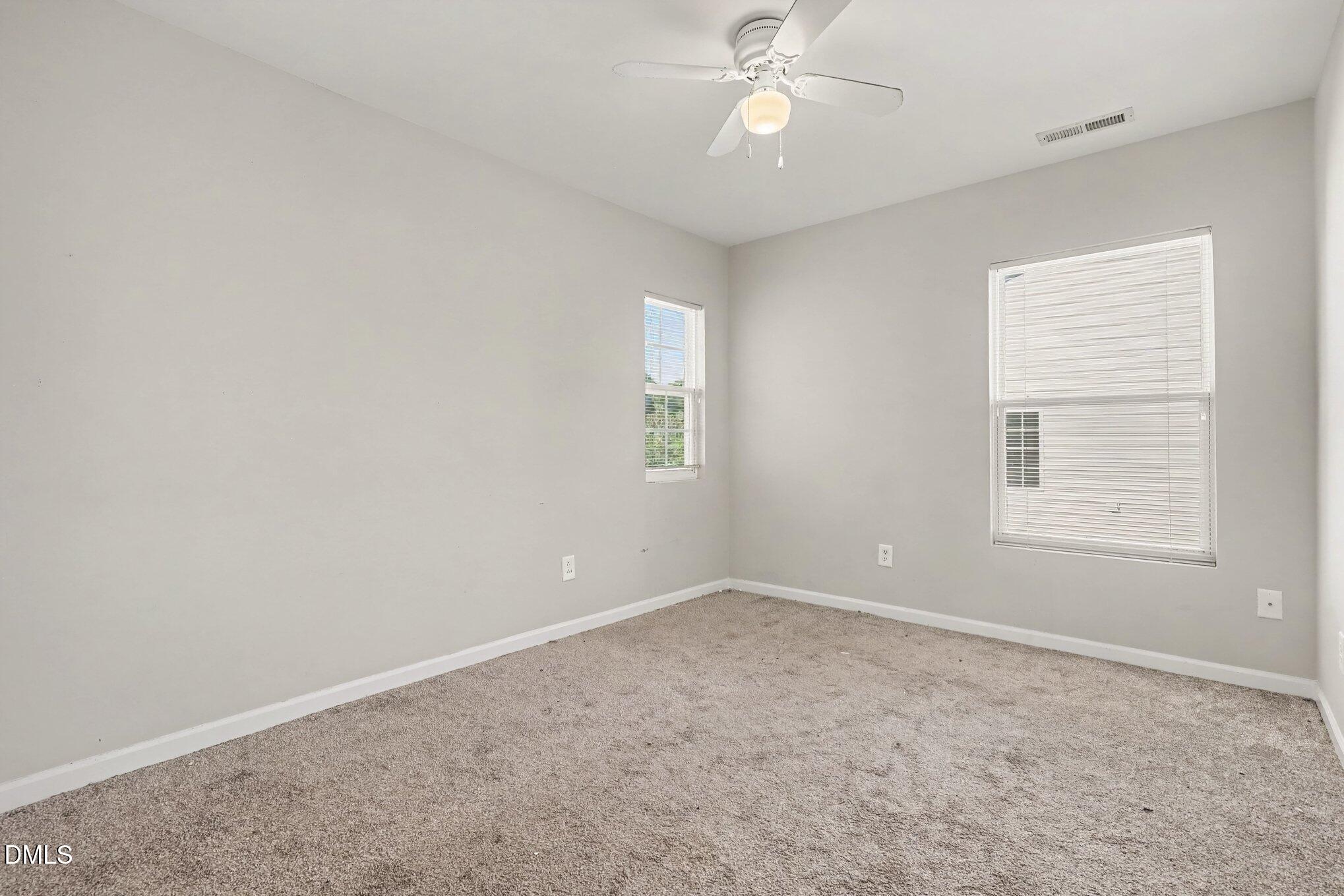 165 Steam Engine Way Property Photo 21