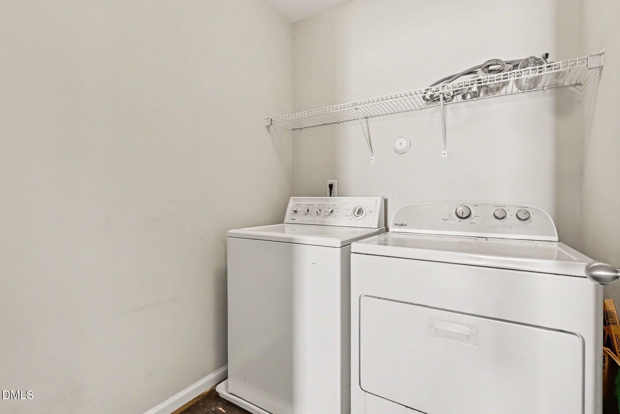 165 Steam Engine Way Property Photo 22