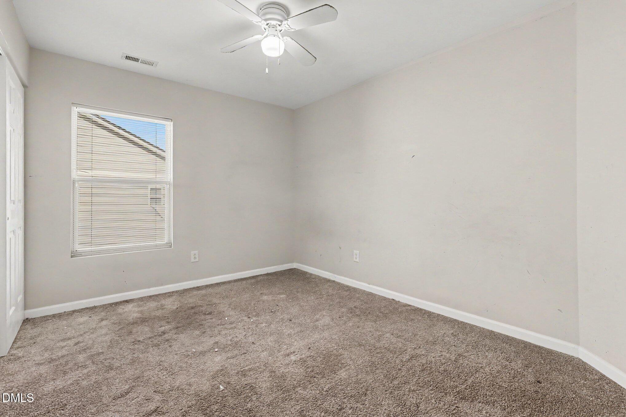 165 Steam Engine Way Property Photo 24