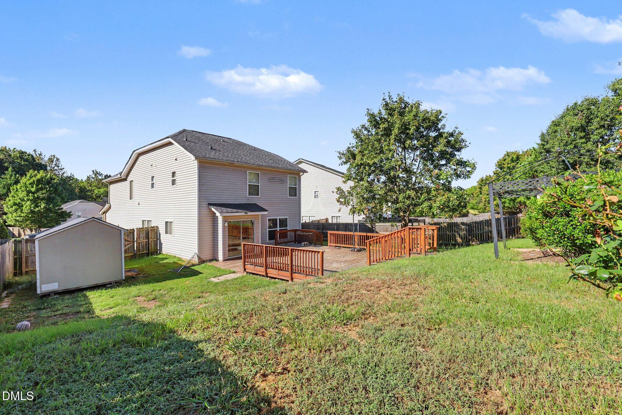 165 Steam Engine Way Property Photo 26