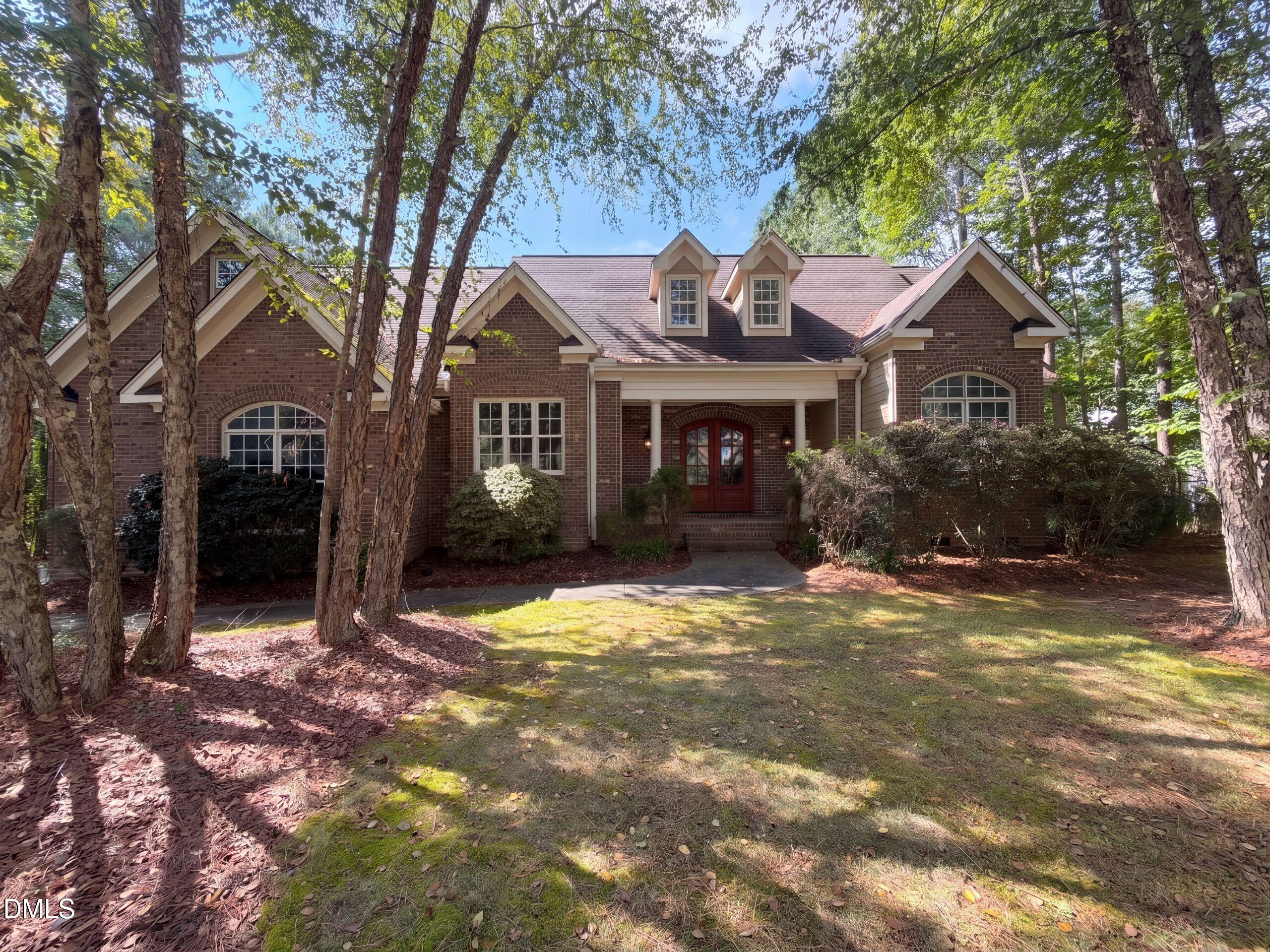 3027 Krogen Court Property Photo 1