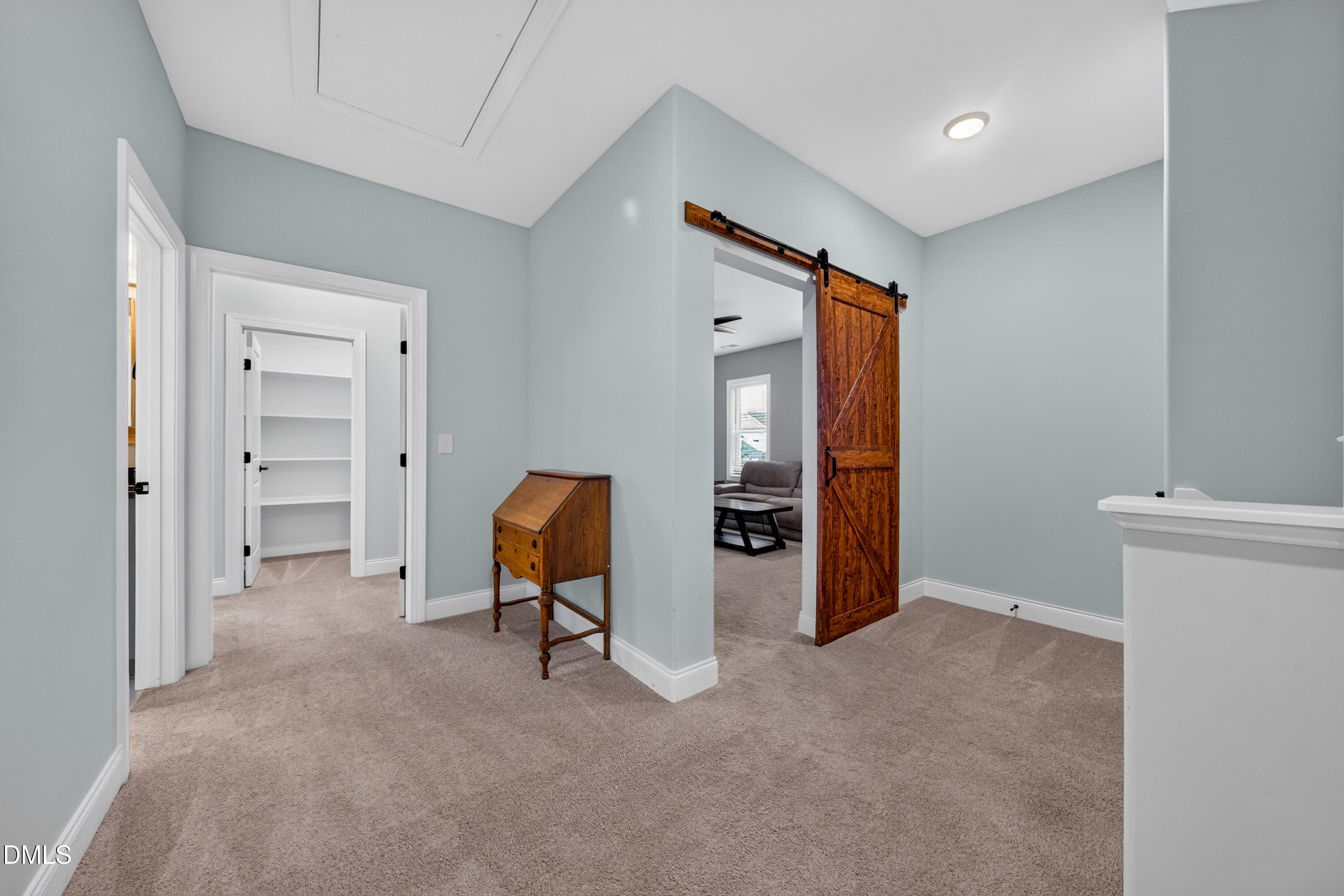 2824 High Plains Drive Property Photo 38