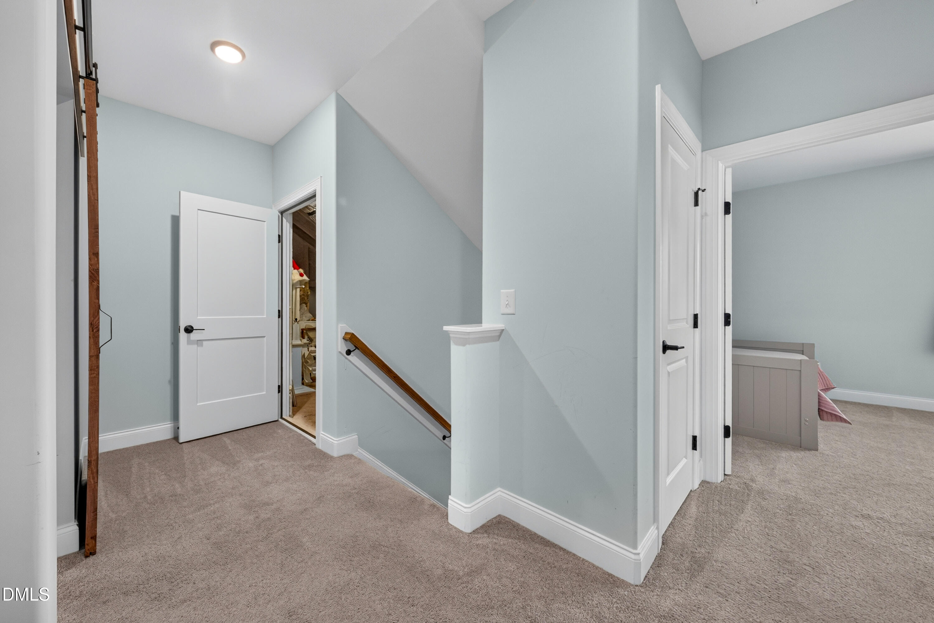 2824 High Plains Drive Property Photo 39