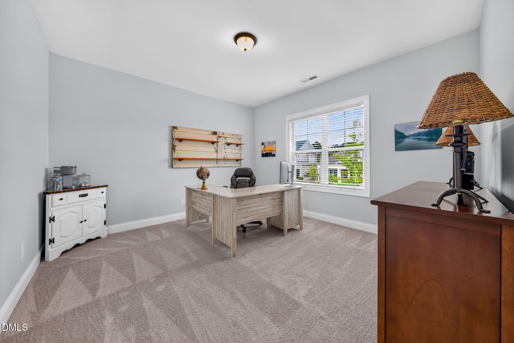 2824 High Plains Drive Property Photo 40