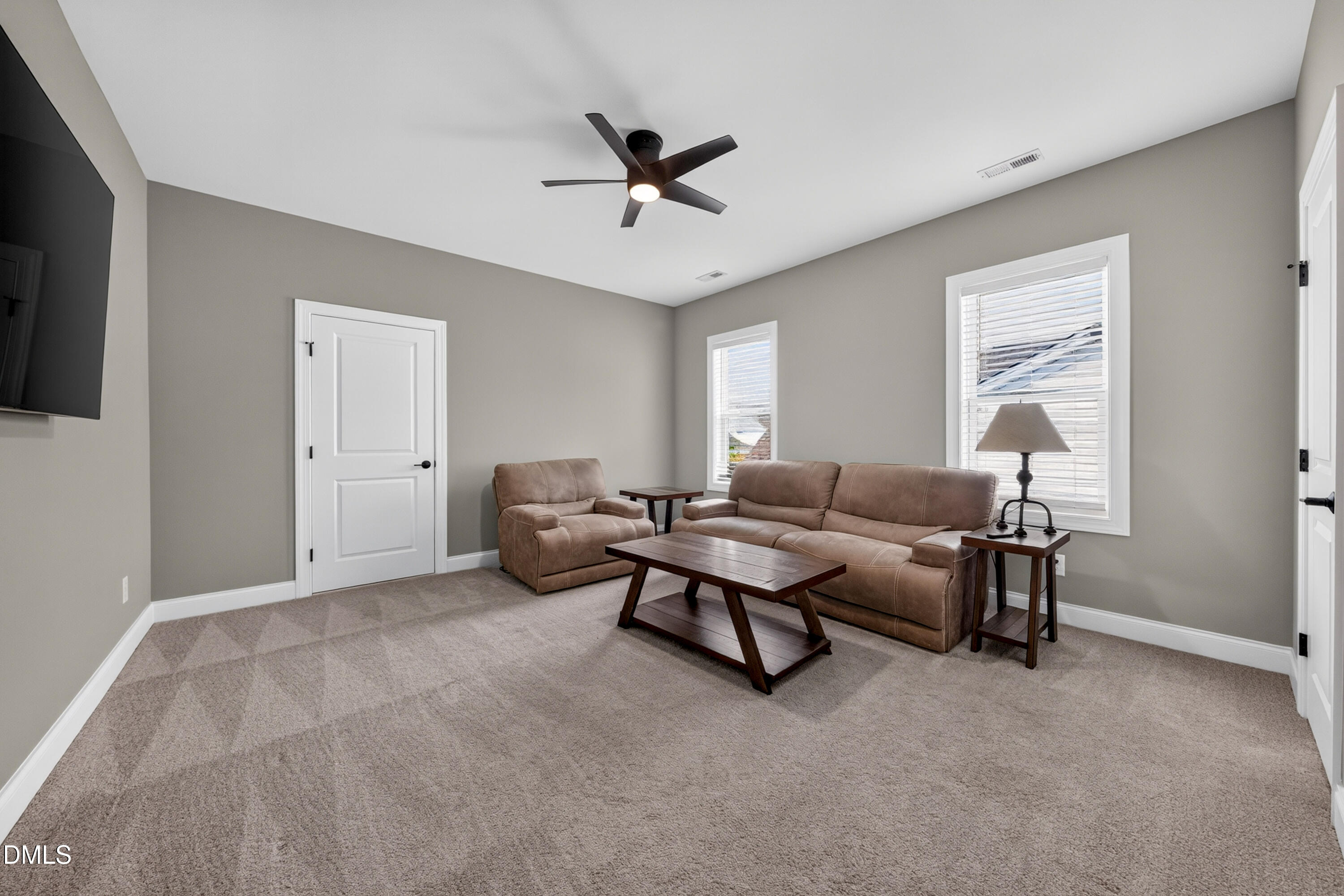 2824 High Plains Drive Property Photo 41