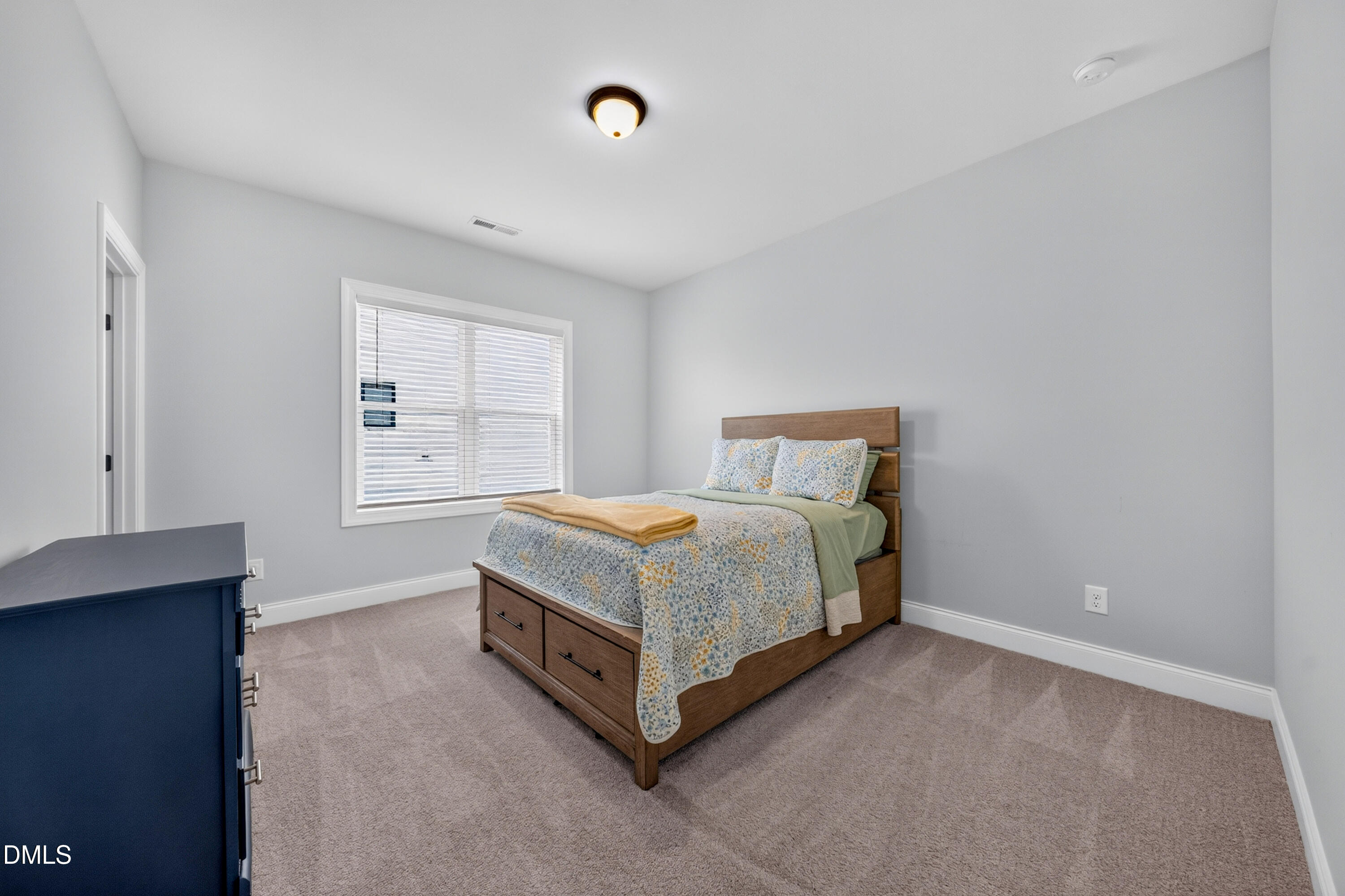 2824 High Plains Drive Property Photo 42