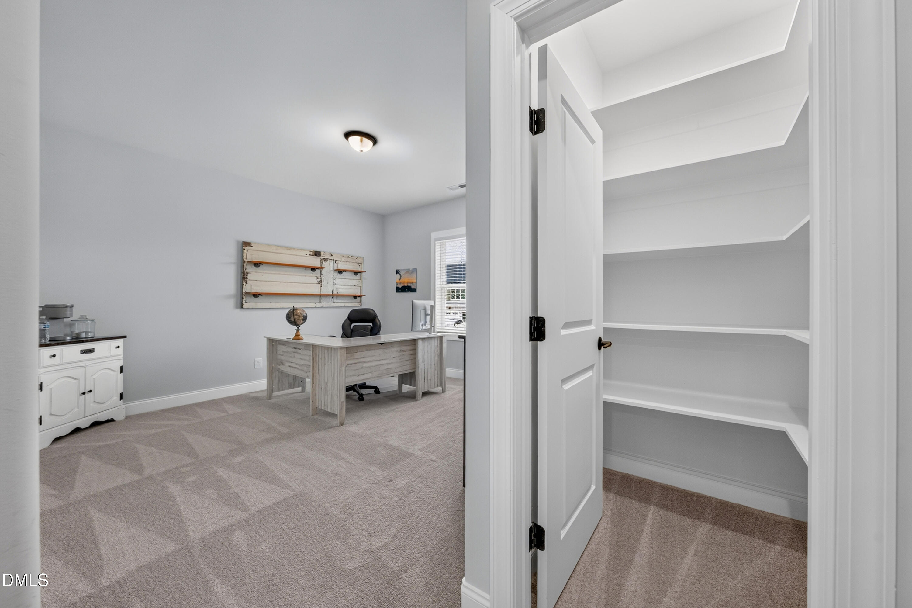 2824 High Plains Drive Property Photo 43