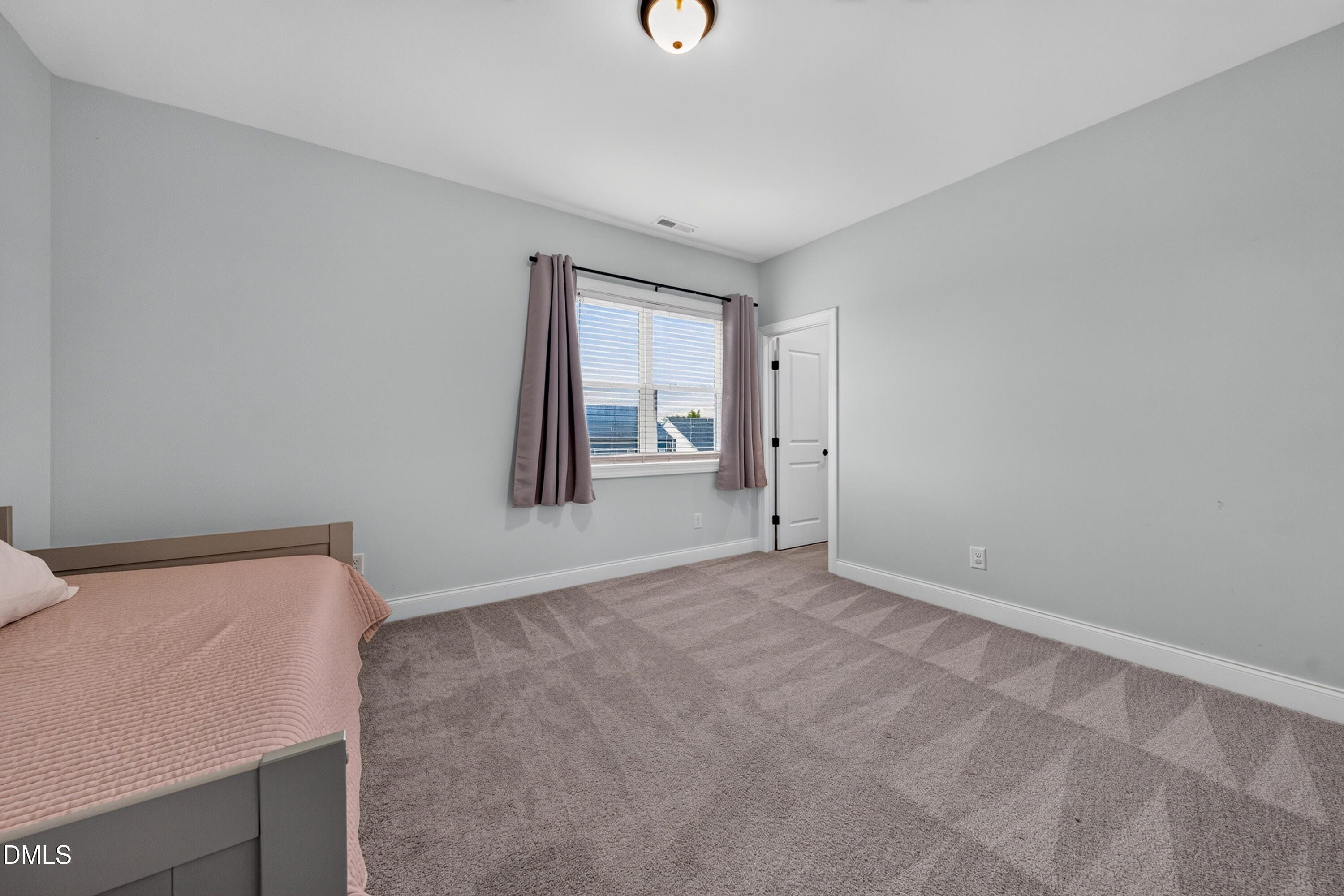 2824 High Plains Drive Property Photo 44