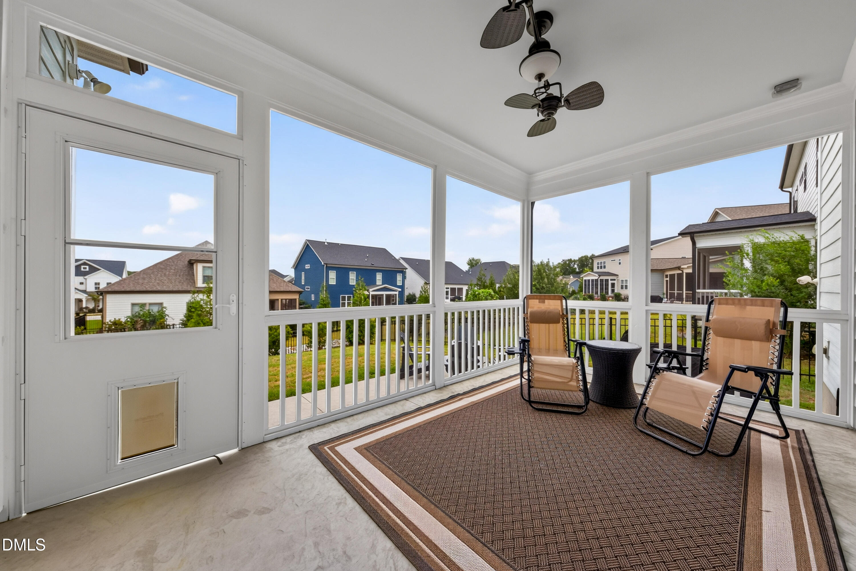 2824 High Plains Drive Property Photo 47