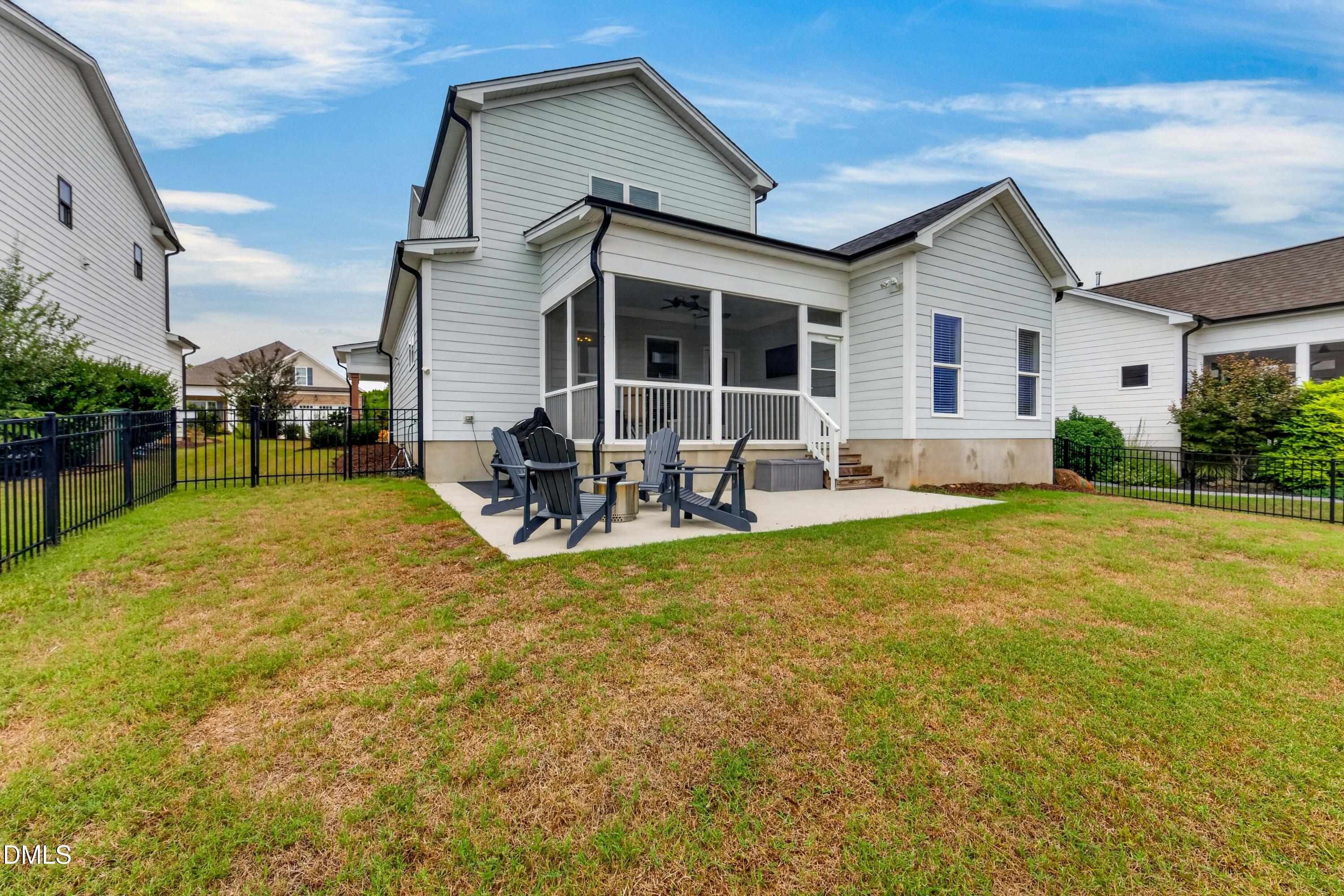 2824 High Plains Drive Property Photo 49