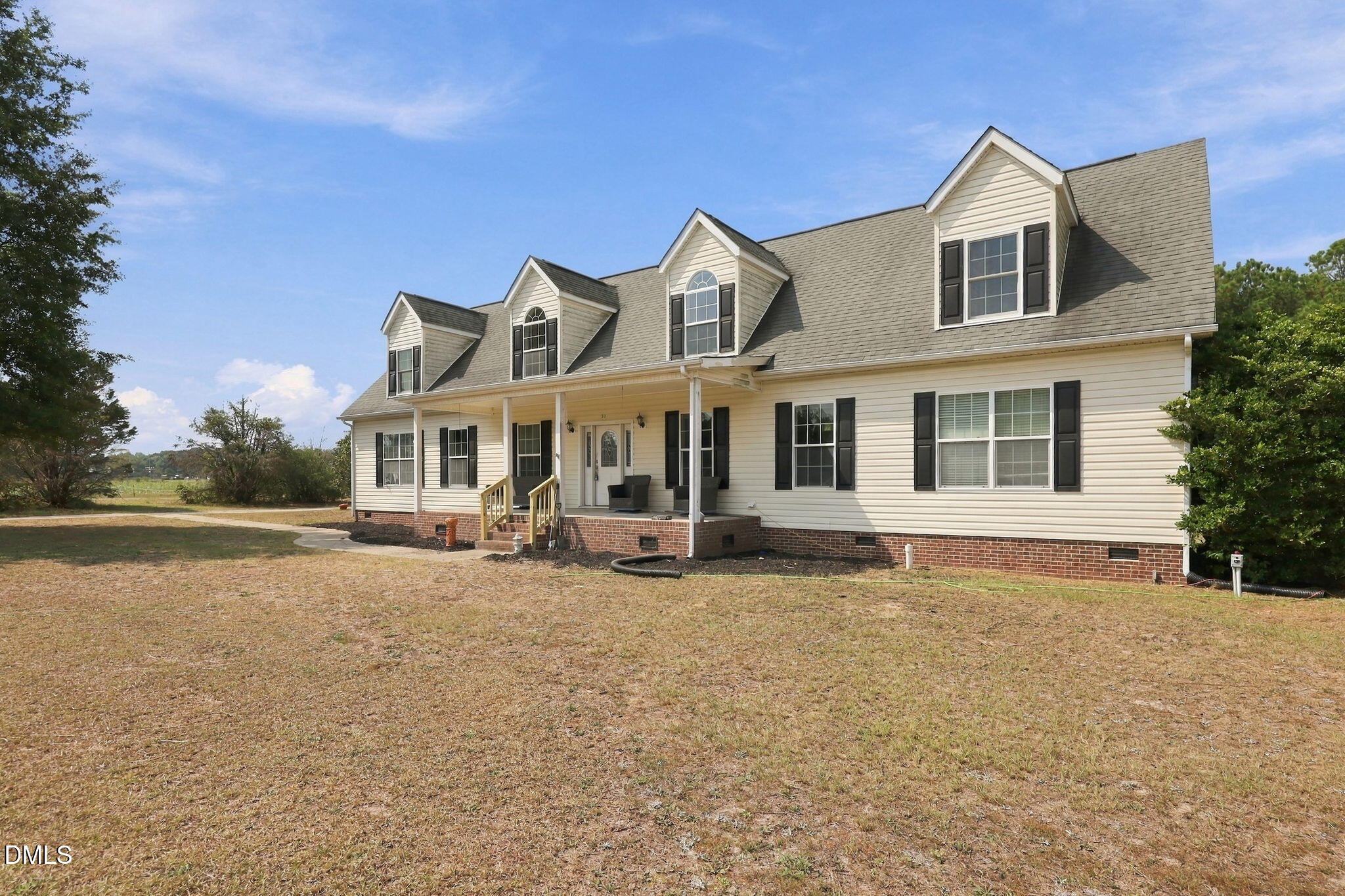 50 Cutoff Road Property Photo 2