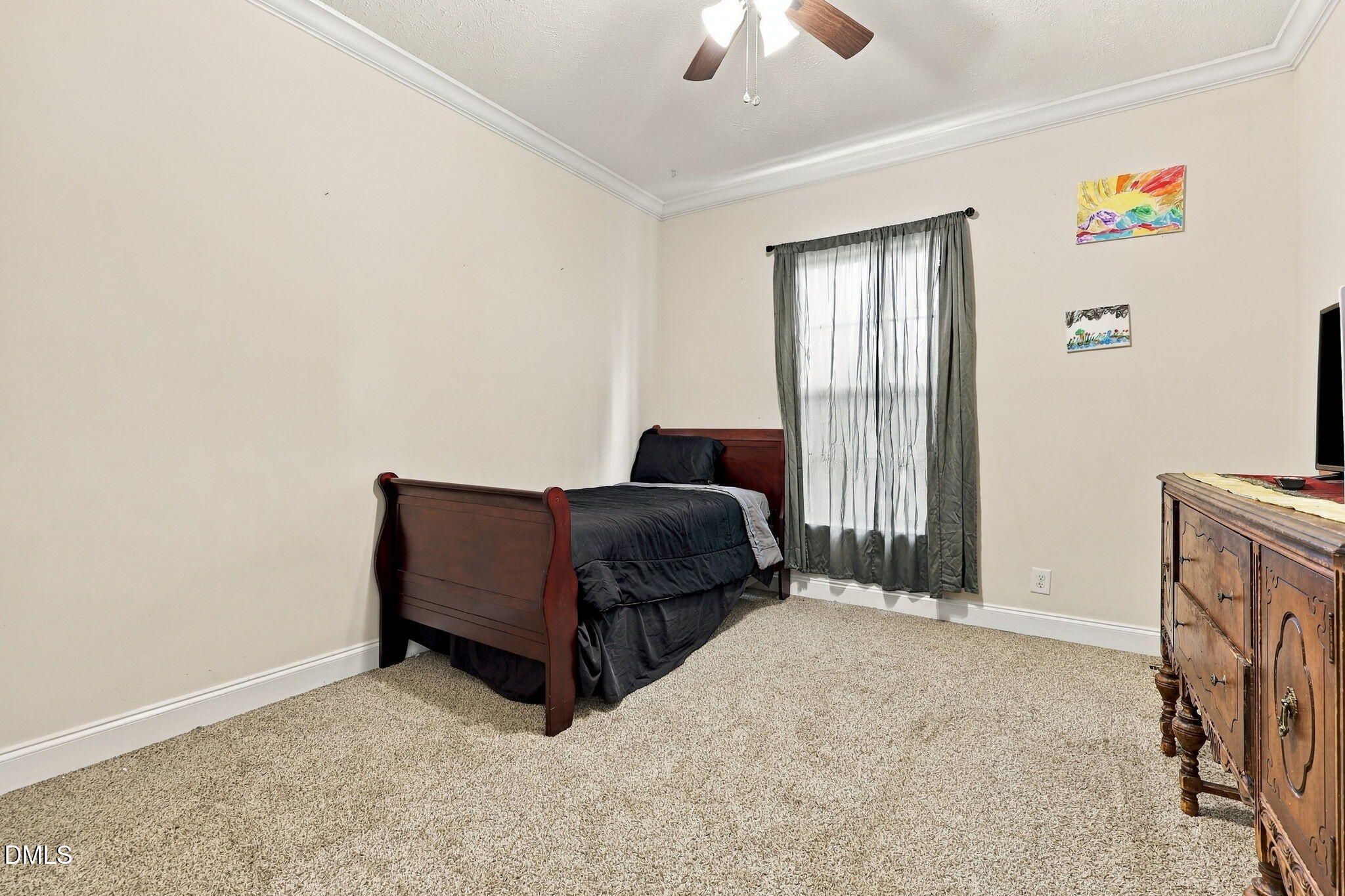 50 Cutoff Road Property Photo 19