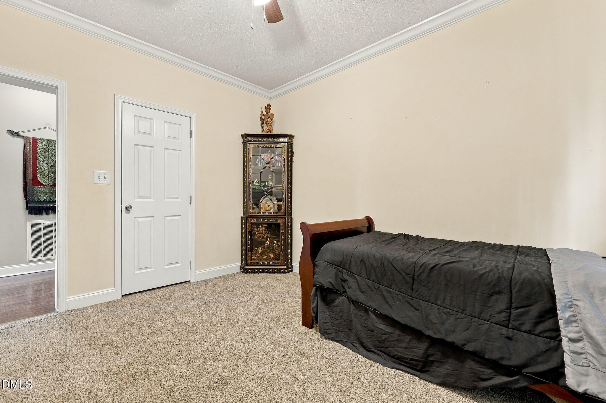 50 Cutoff Road Property Photo 20