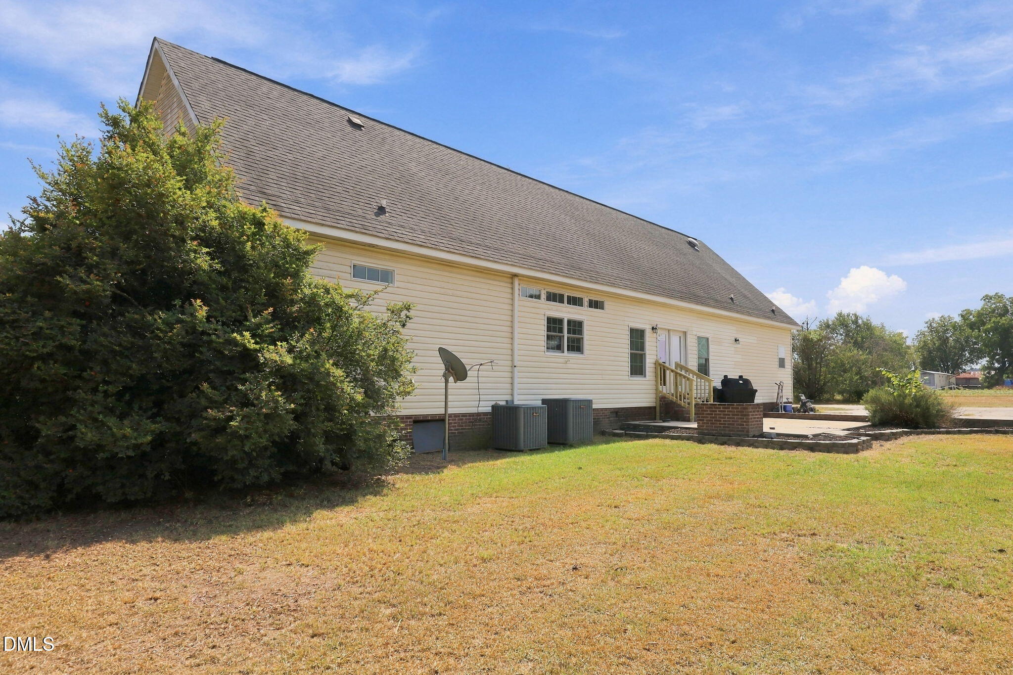 50 Cutoff Road Property Photo 33