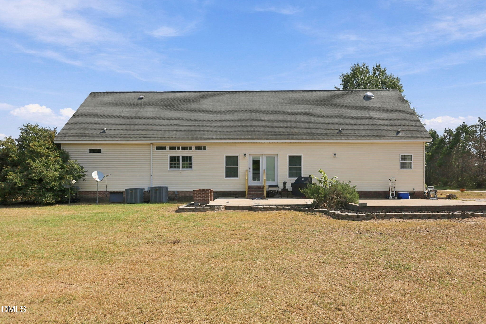 50 Cutoff Road Property Photo 34