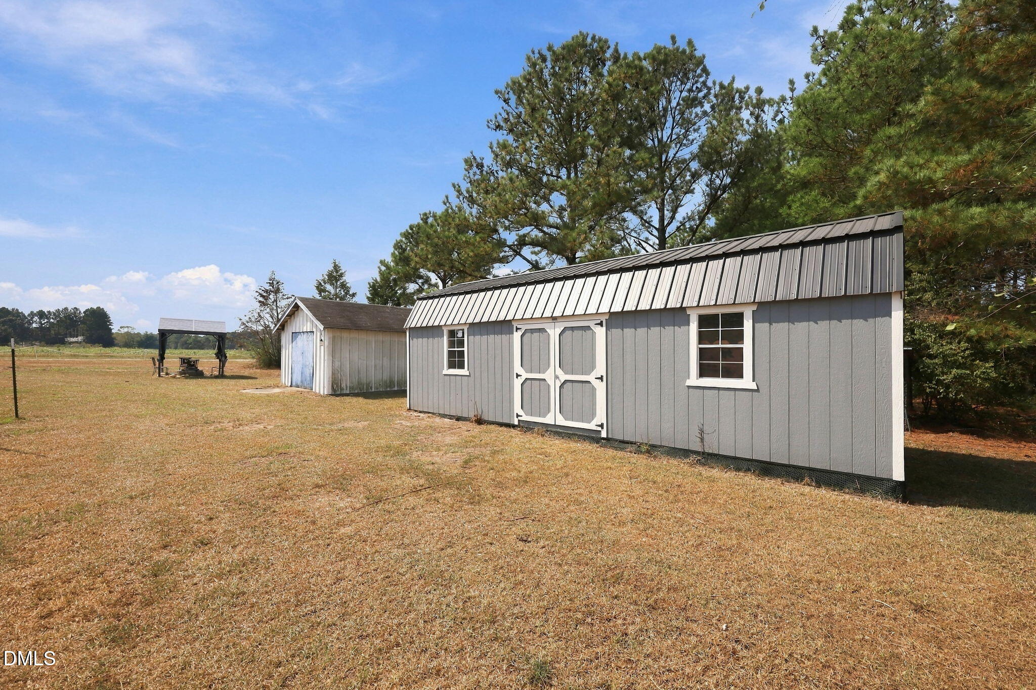 50 Cutoff Road Property Photo 35