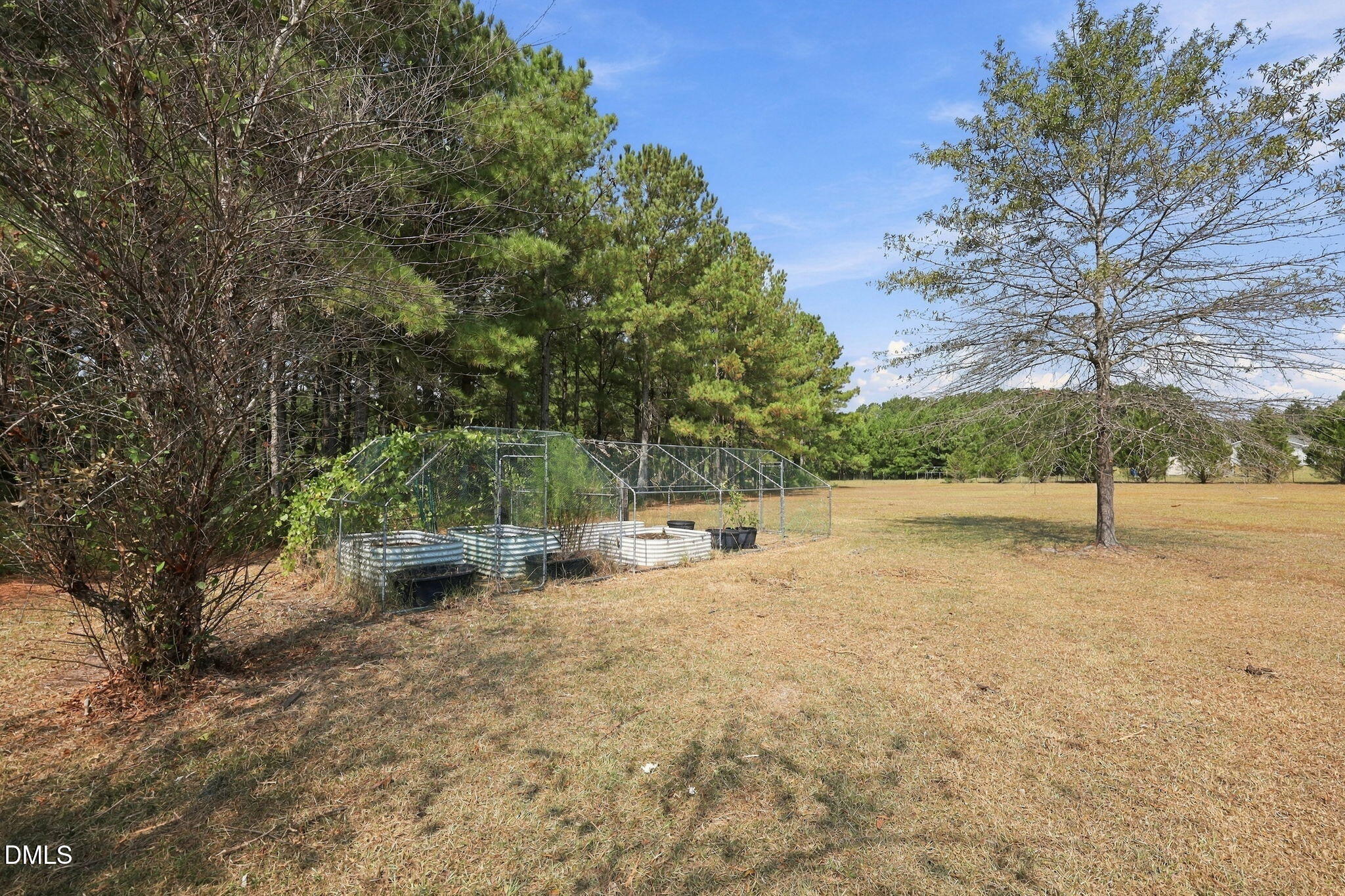 50 Cutoff Road Property Photo 36