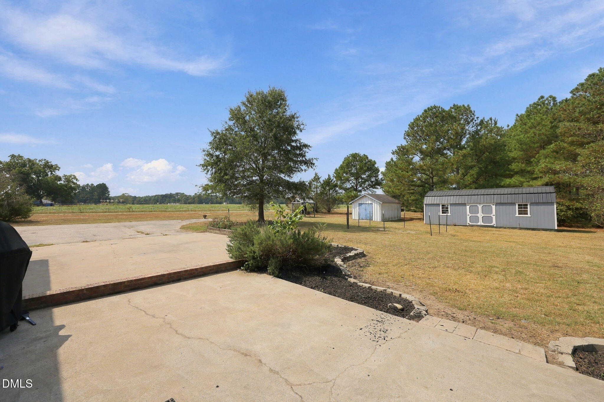 50 Cutoff Road Property Photo 38