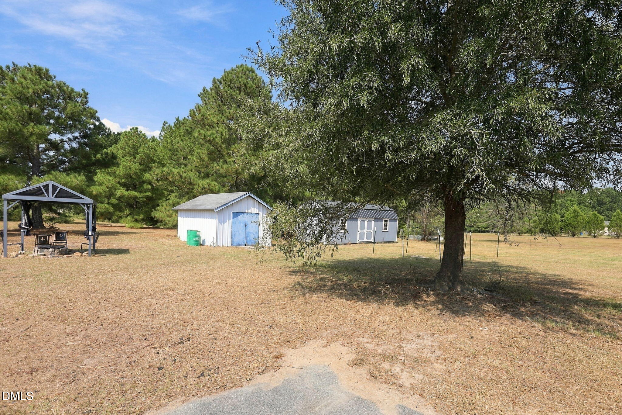 50 Cutoff Road Property Photo 39