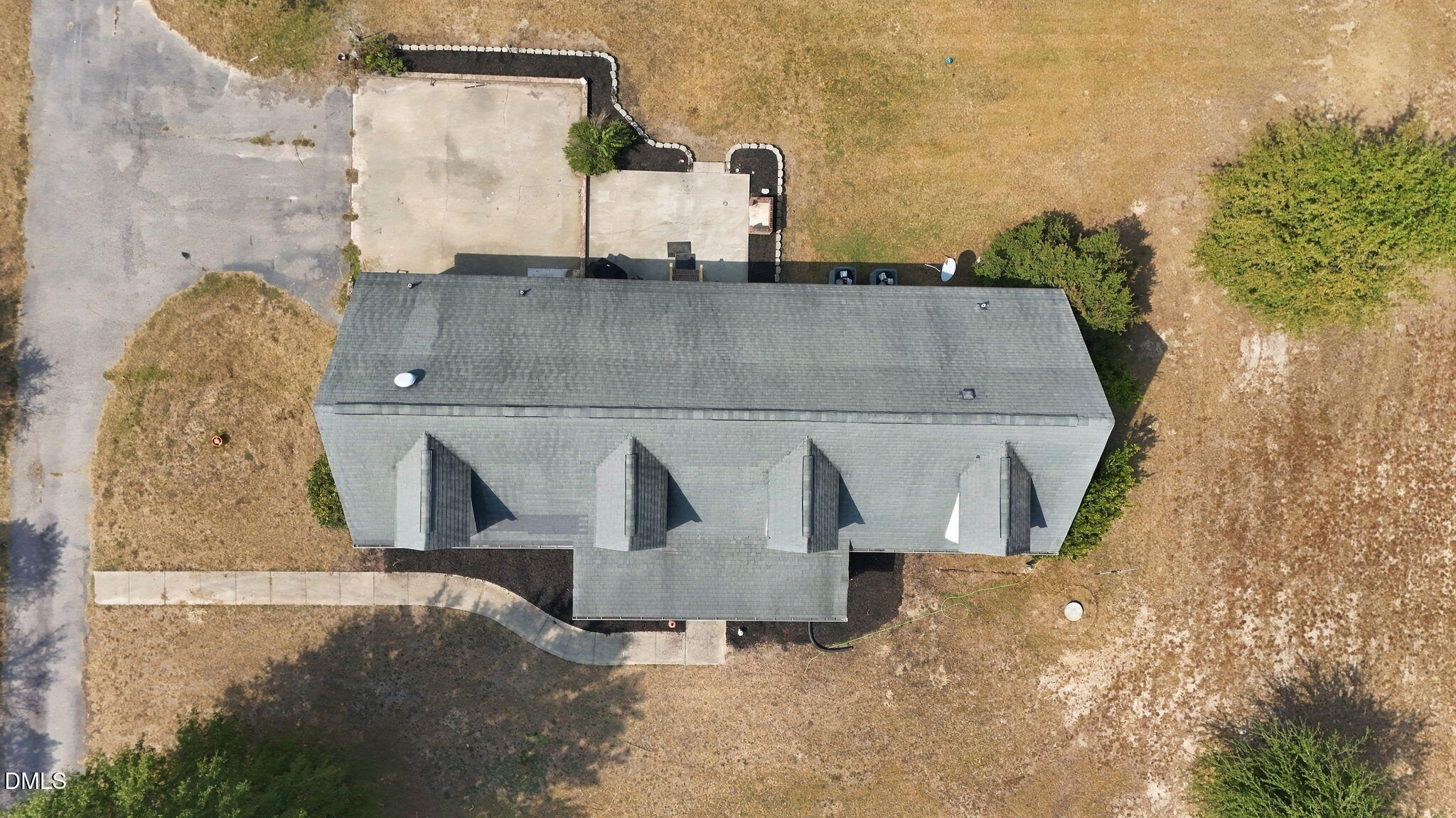 50 Cutoff Road Property Photo 40