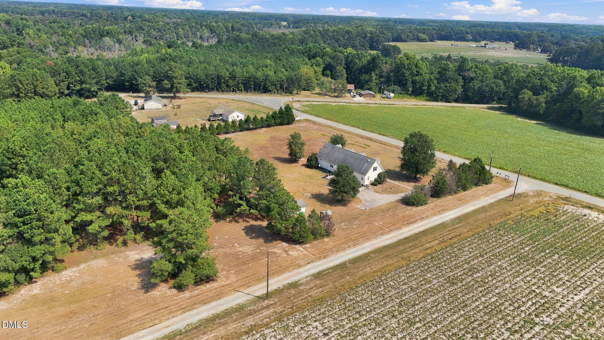 50 Cutoff Road Property Photo 41