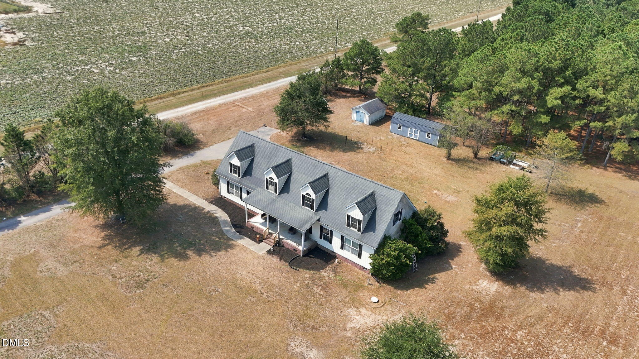 50 Cutoff Road Property Photo 43