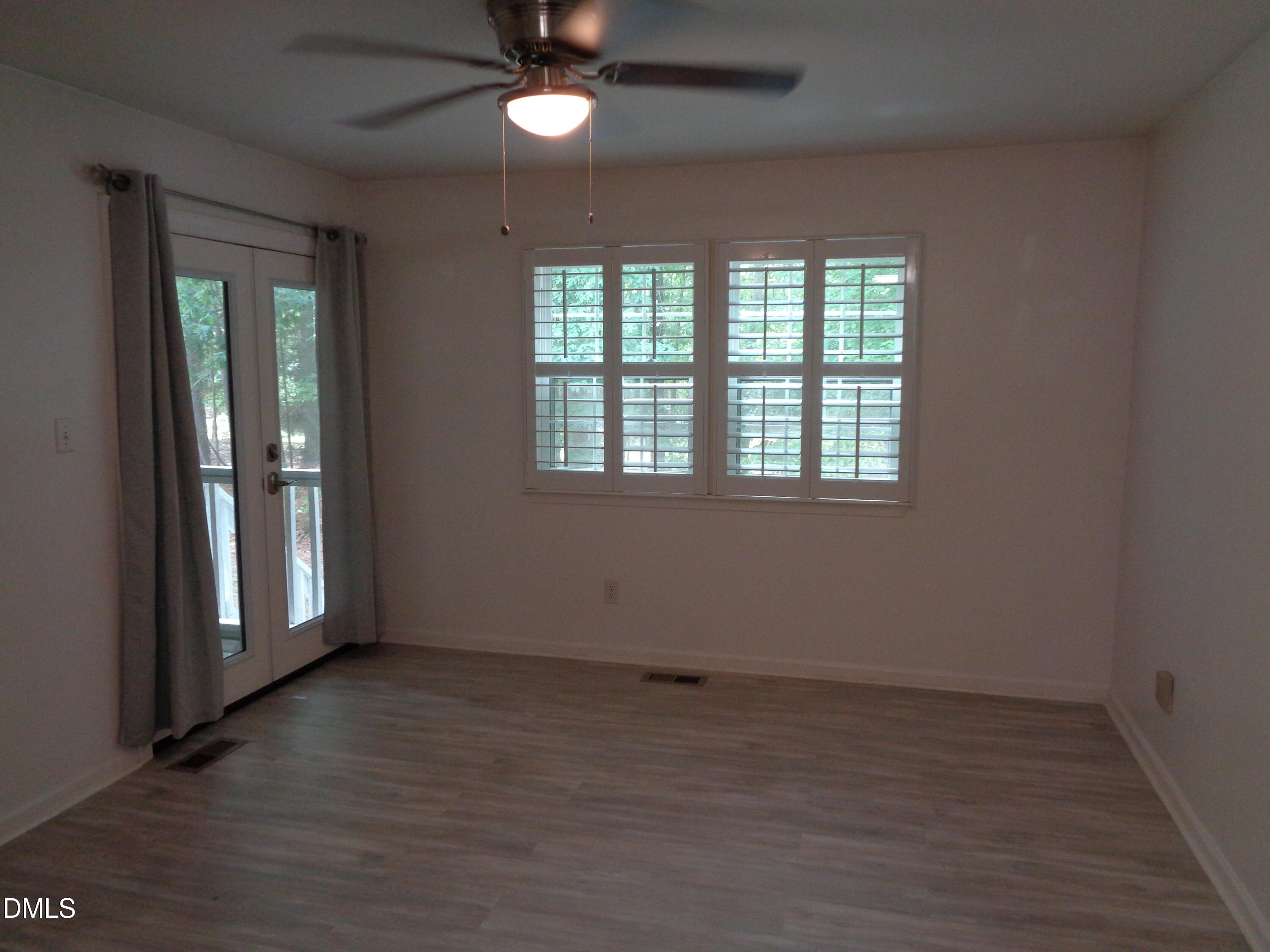 8331 Hempshire Place 102 Property Photo 13
