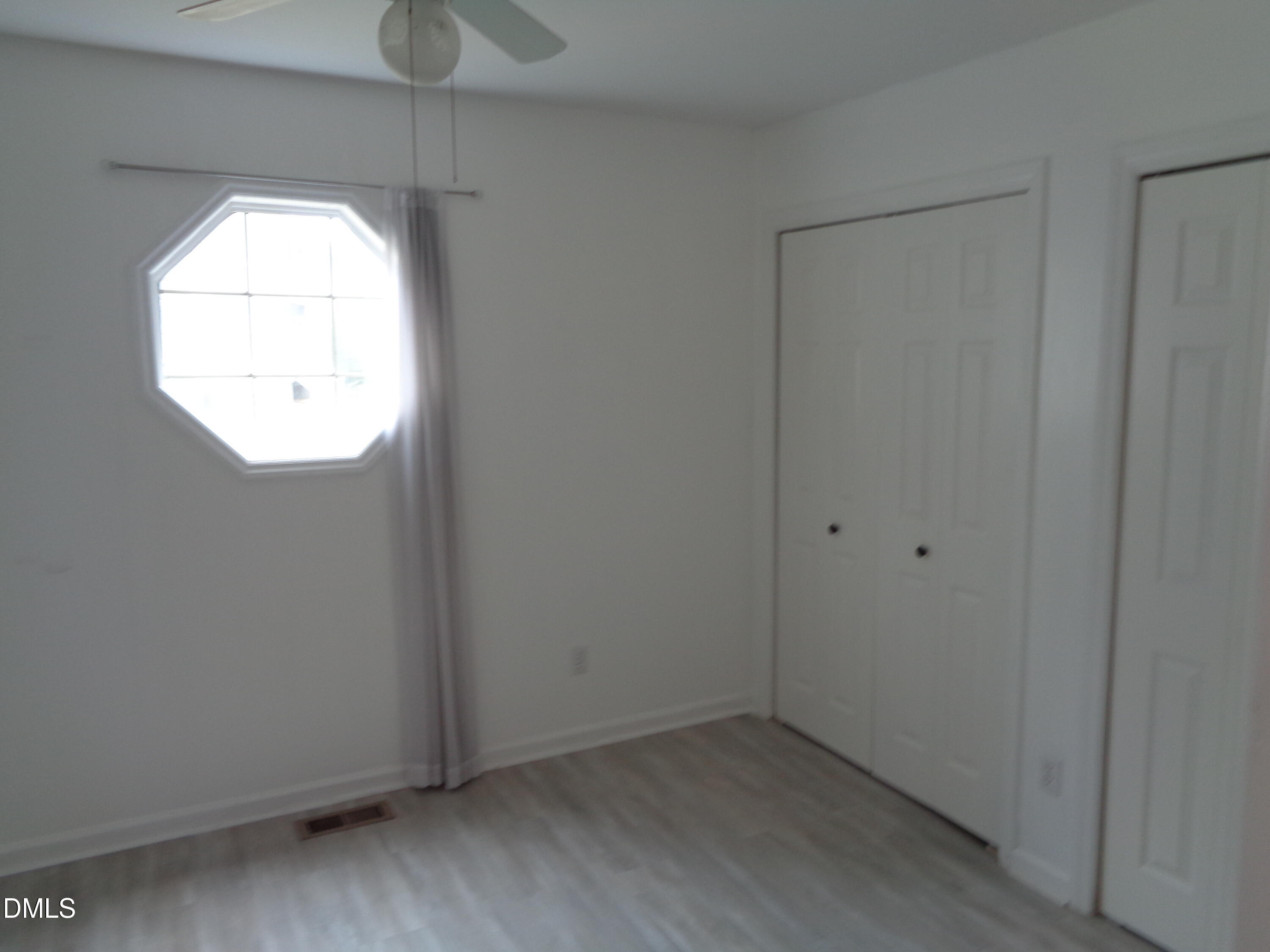 8331 Hempshire Place 102 Property Photo 19