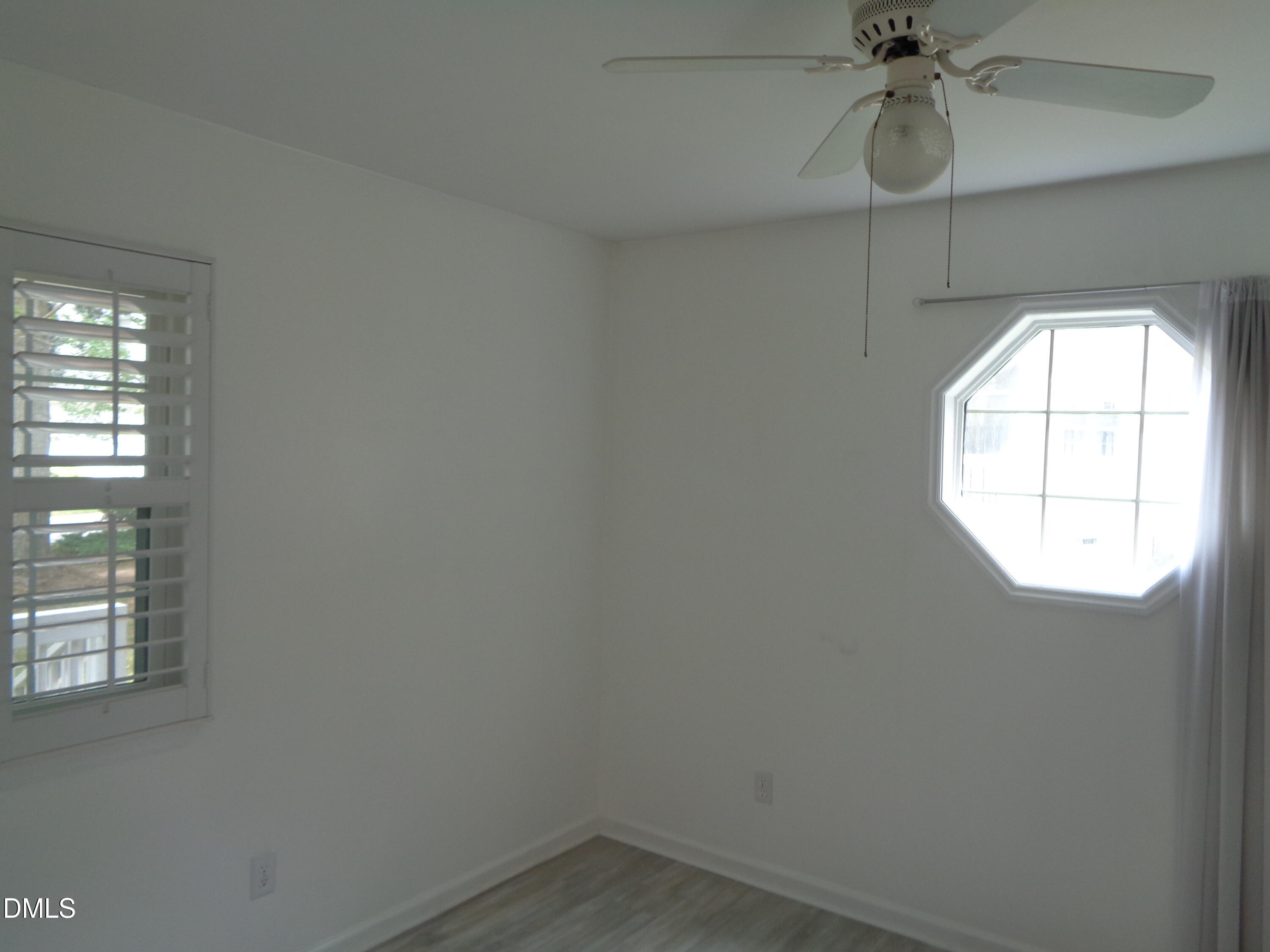 8331 Hempshire Place 102 Property Photo 20