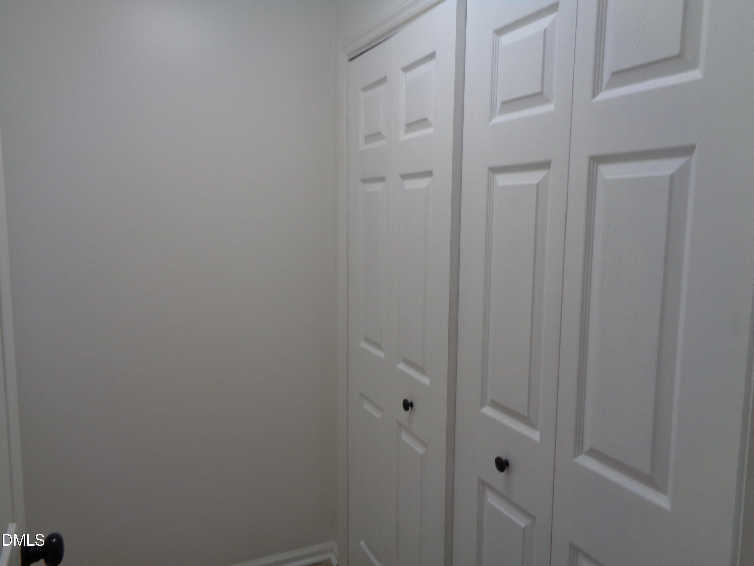 8331 Hempshire Place 102 Property Photo 22