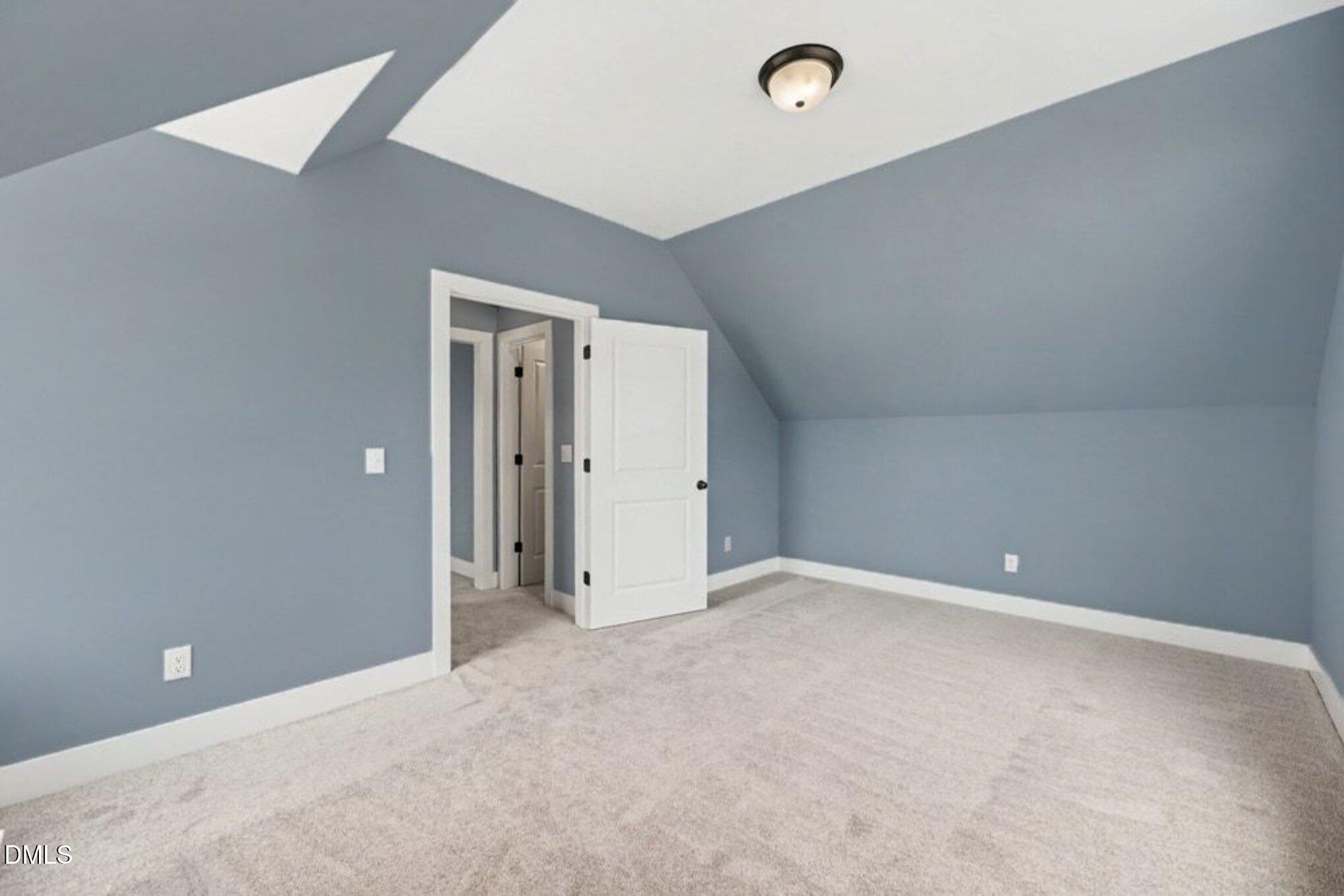 1060 Azalea Garden Circle Property Photo 19