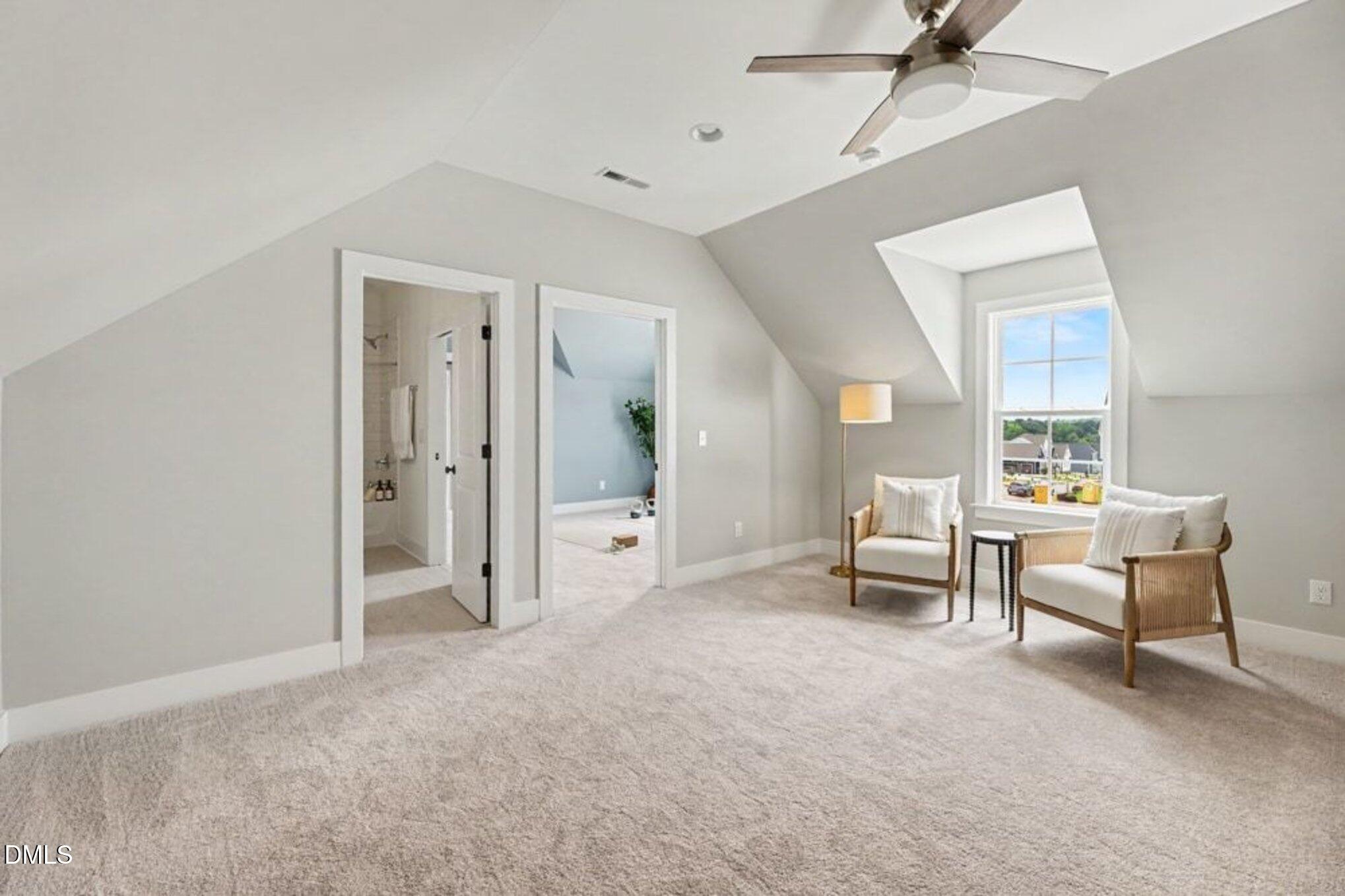 1060 Azalea Garden Circle Property Photo 20