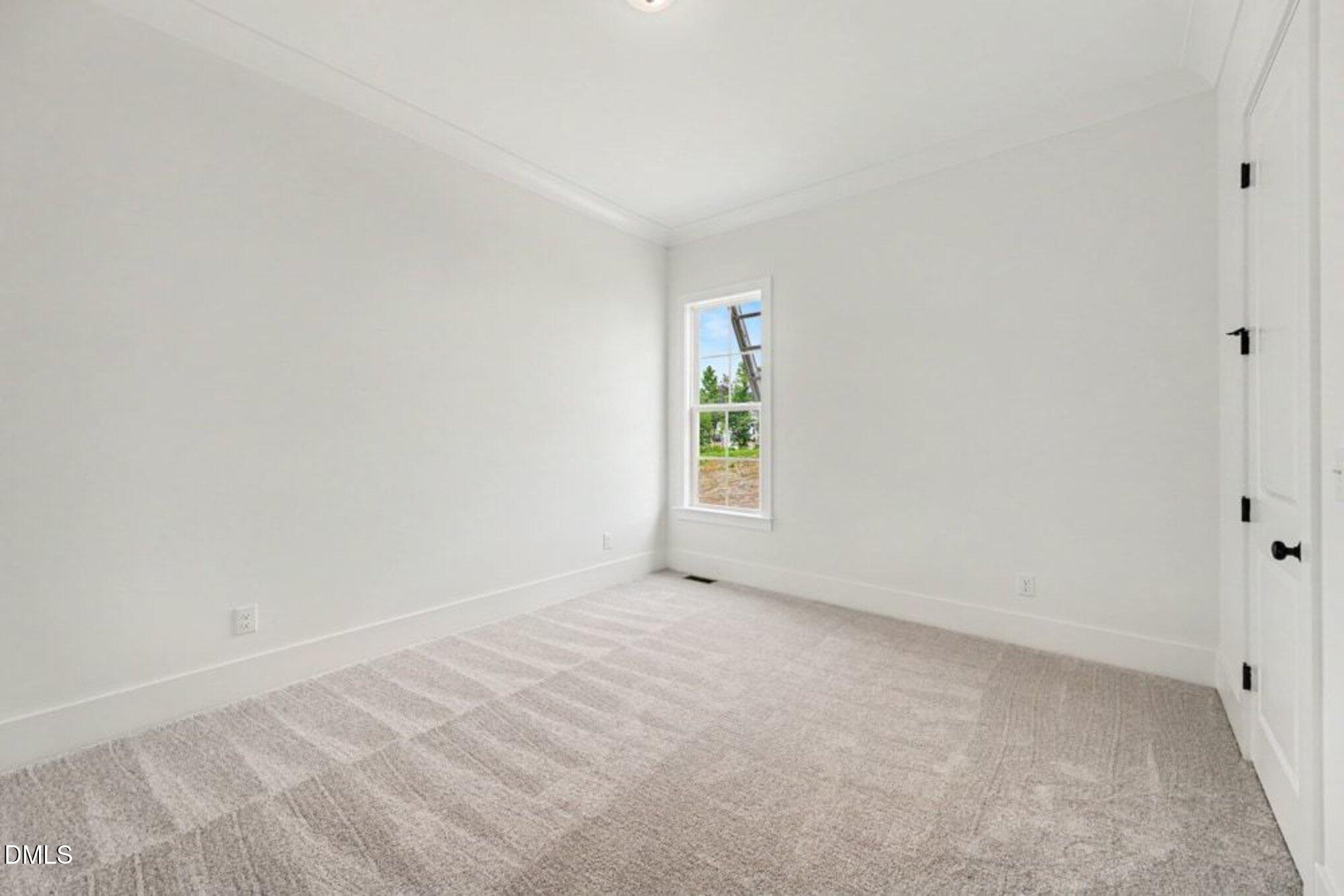 1060 Azalea Garden Circle Property Photo 21