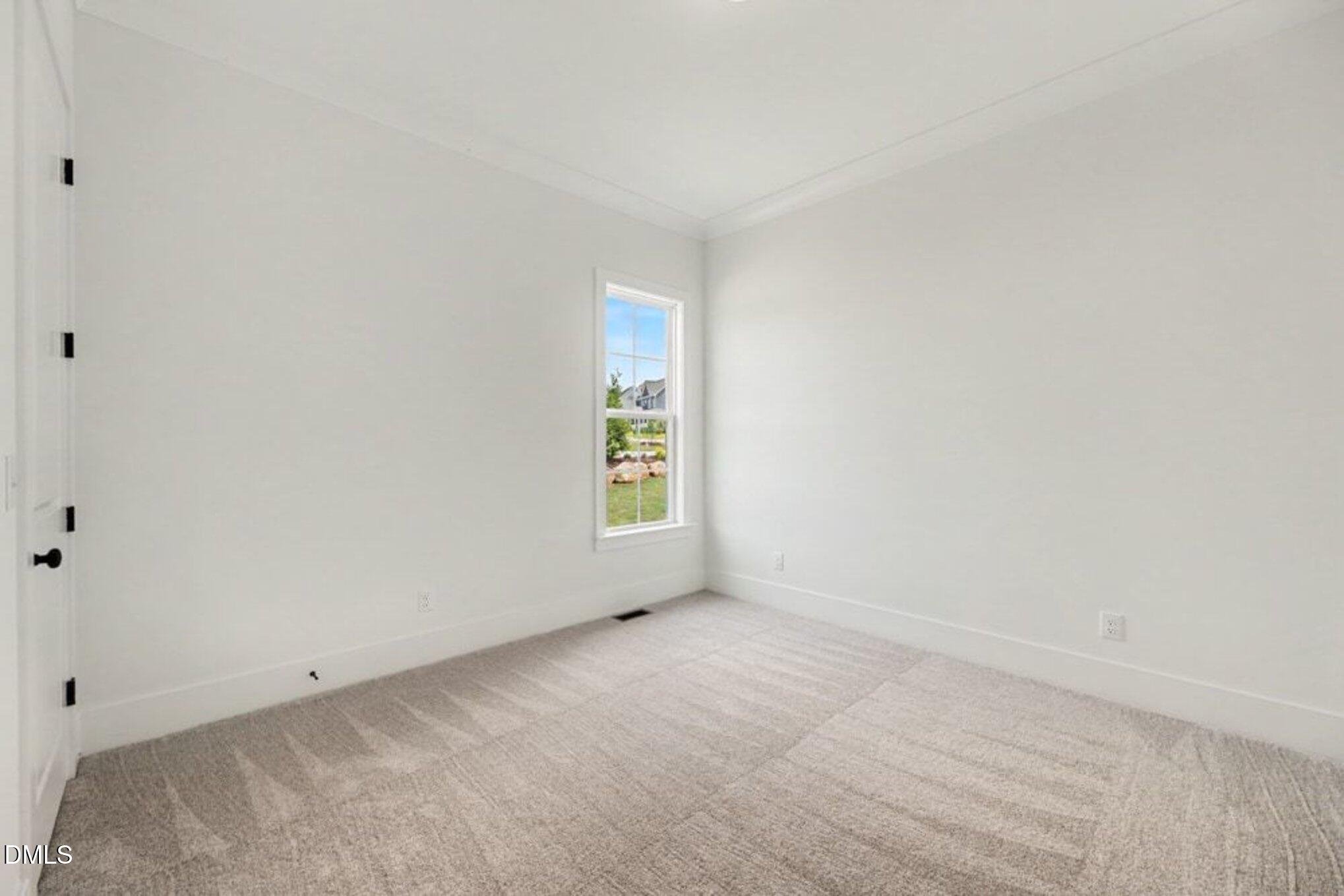 1060 Azalea Garden Circle Property Photo 22