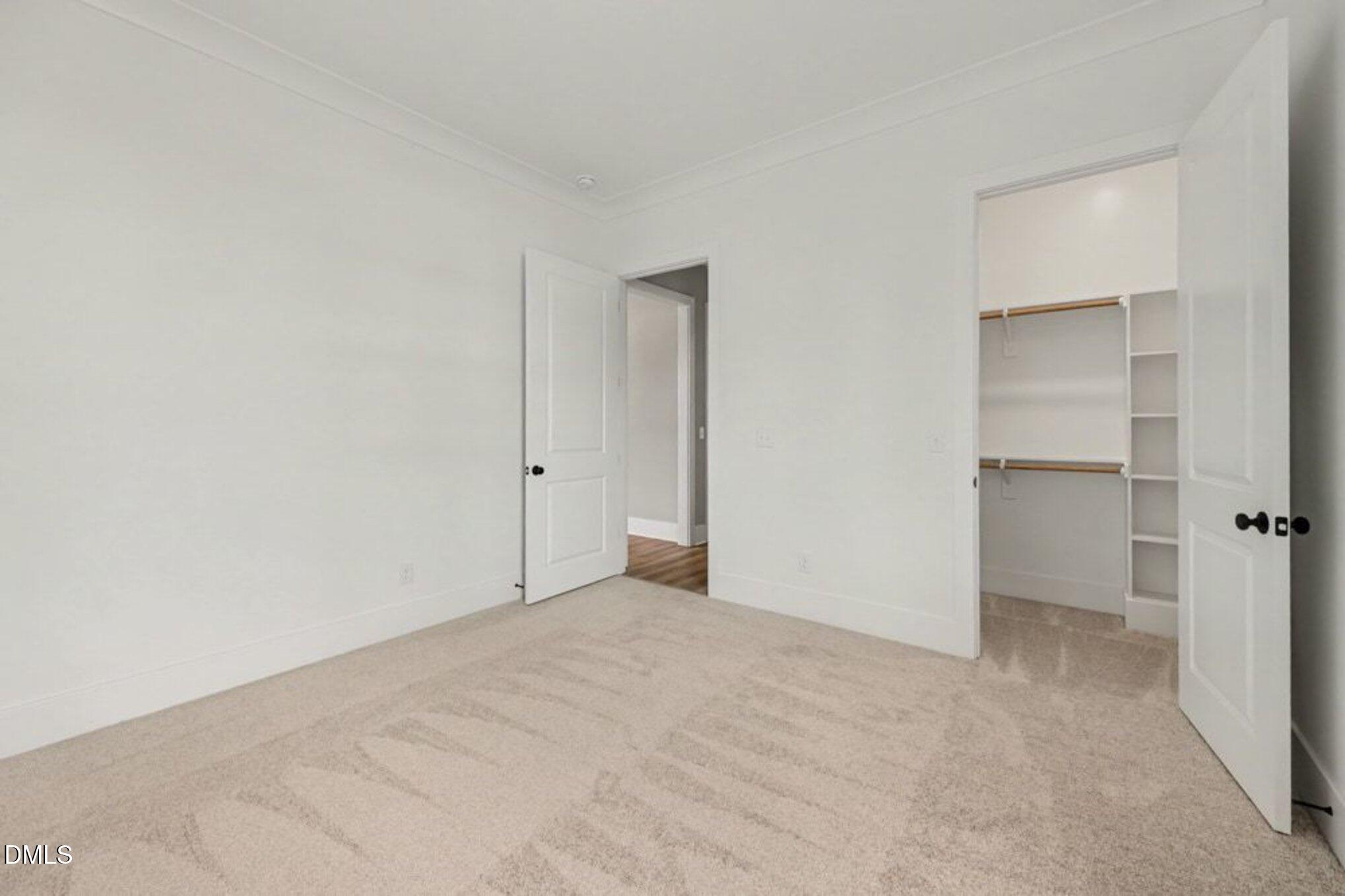 1060 Azalea Garden Circle Property Photo 23