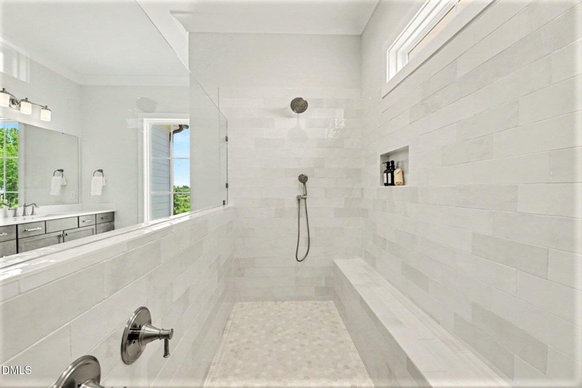 1060 Azalea Garden Circle Property Photo 26