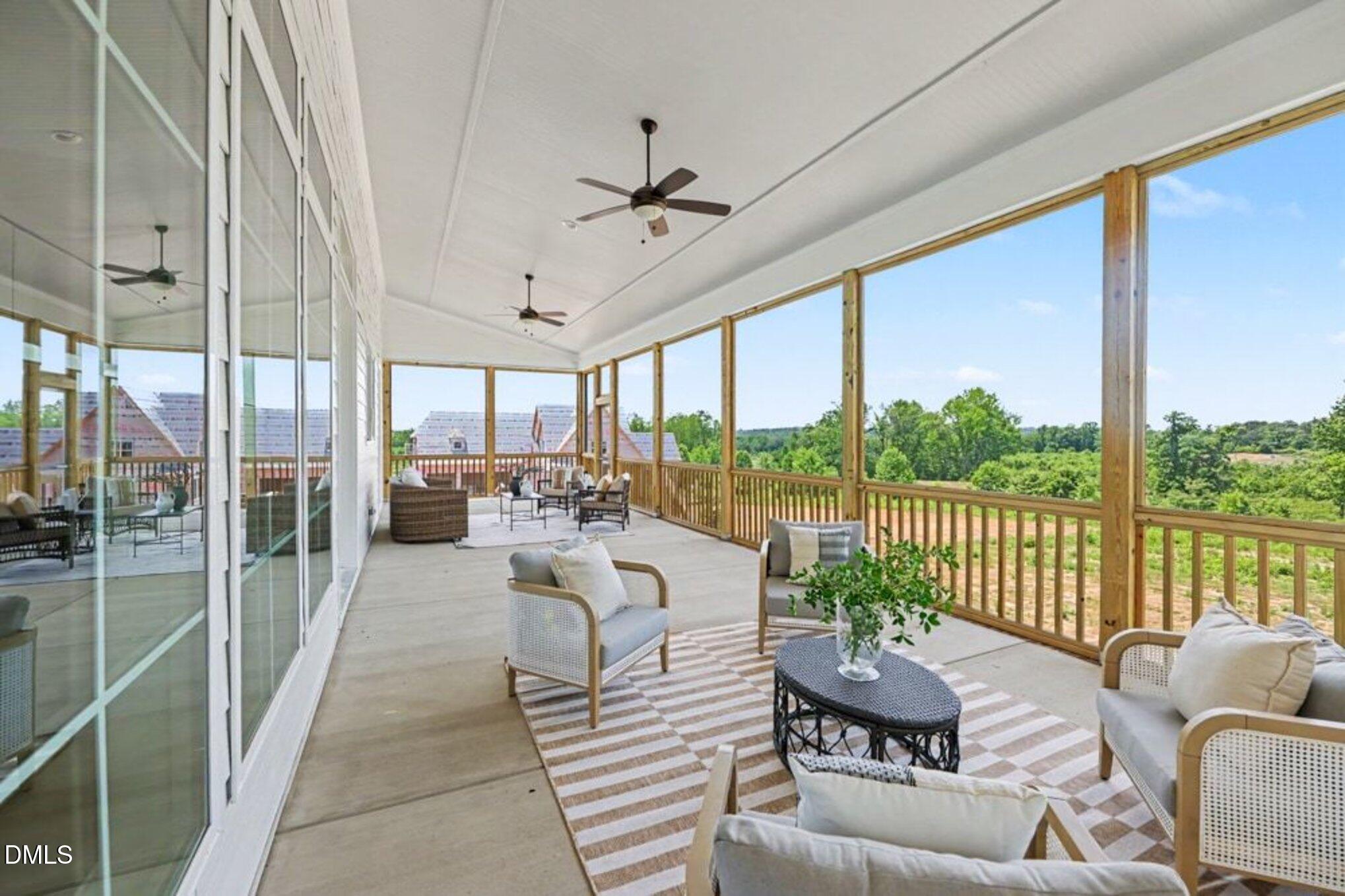 1060 Azalea Garden Circle Property Photo 31