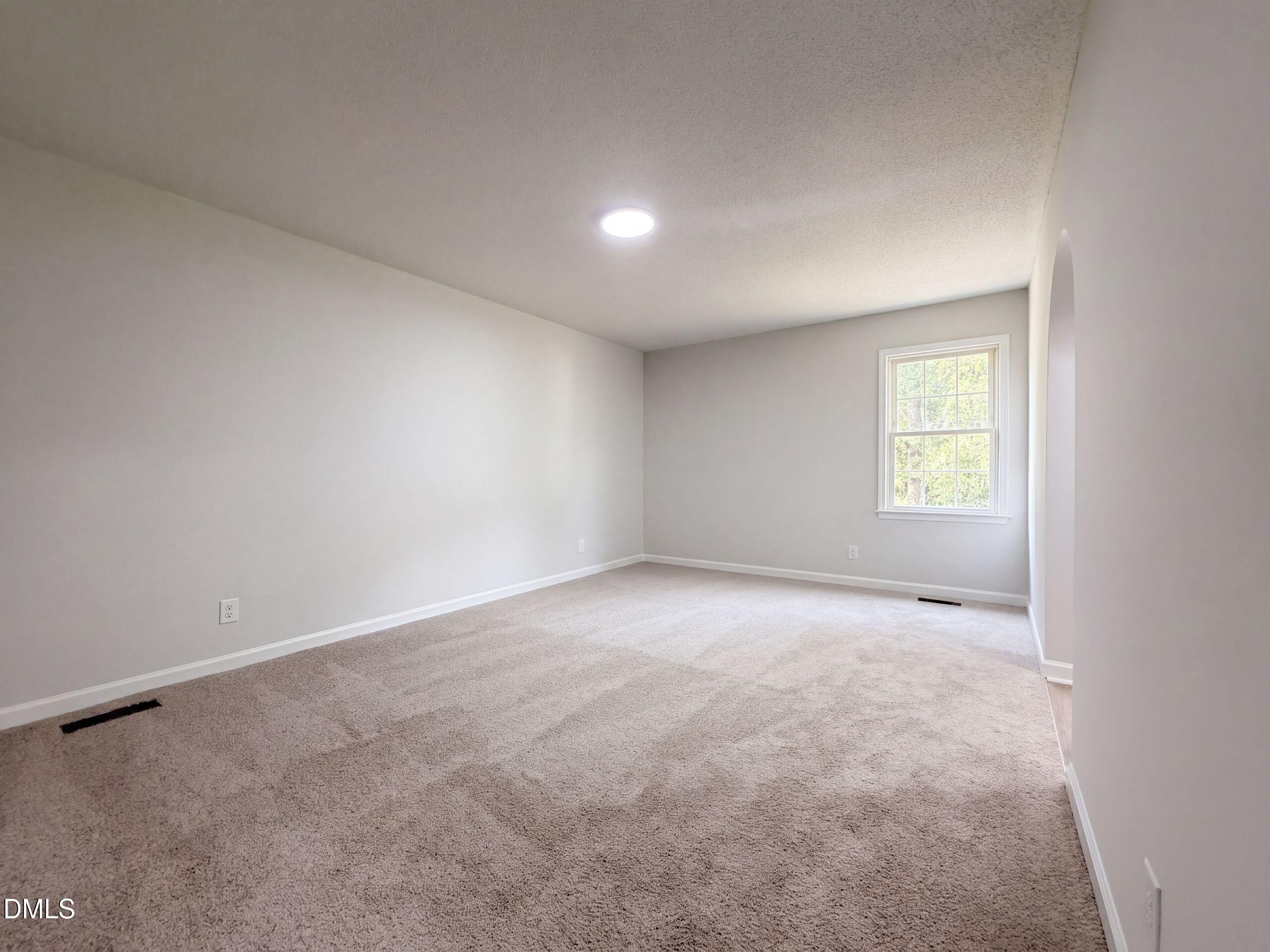 2615 Baileys Xrds Road Property Photo 4