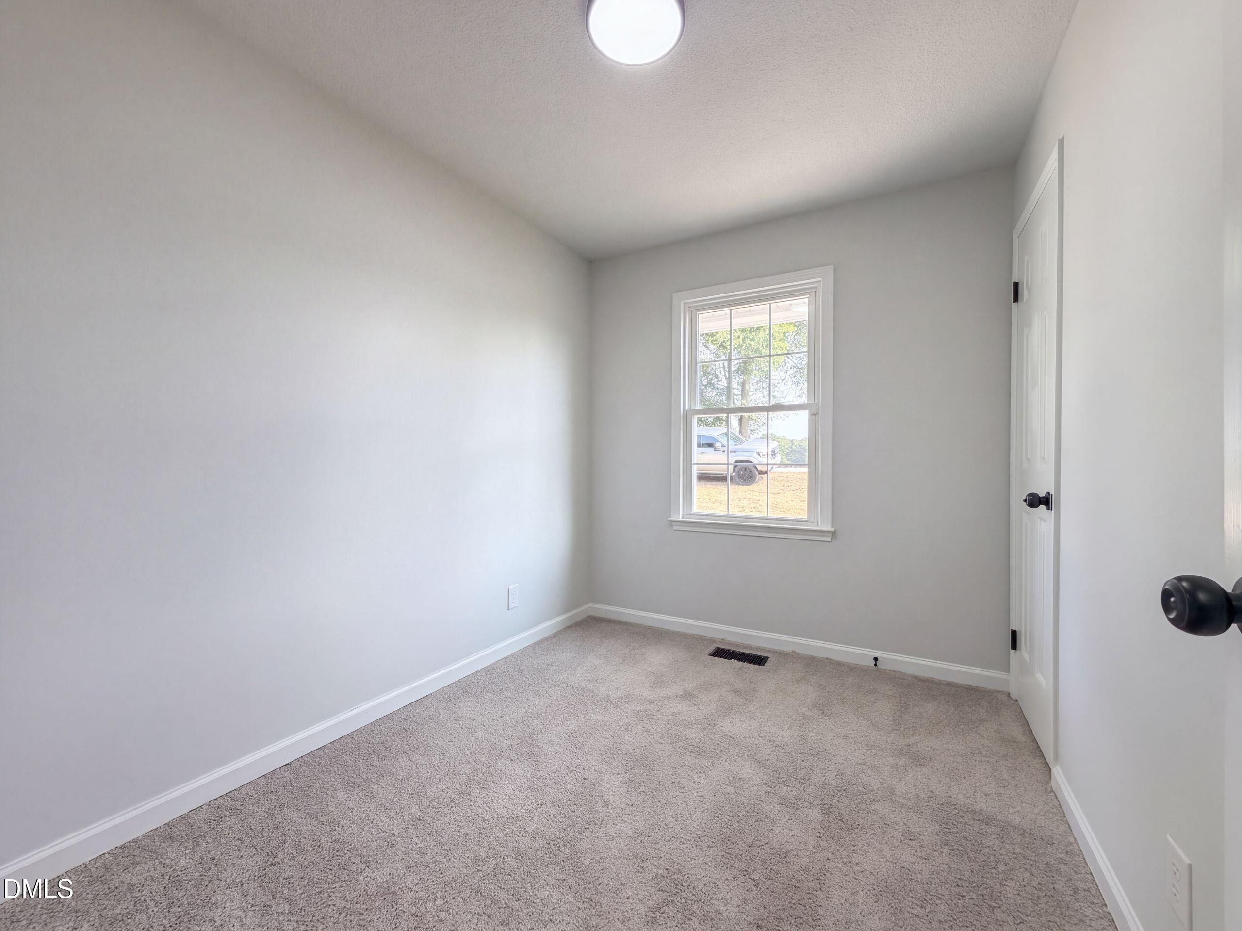 2615 Baileys Xrds Road Property Photo 7