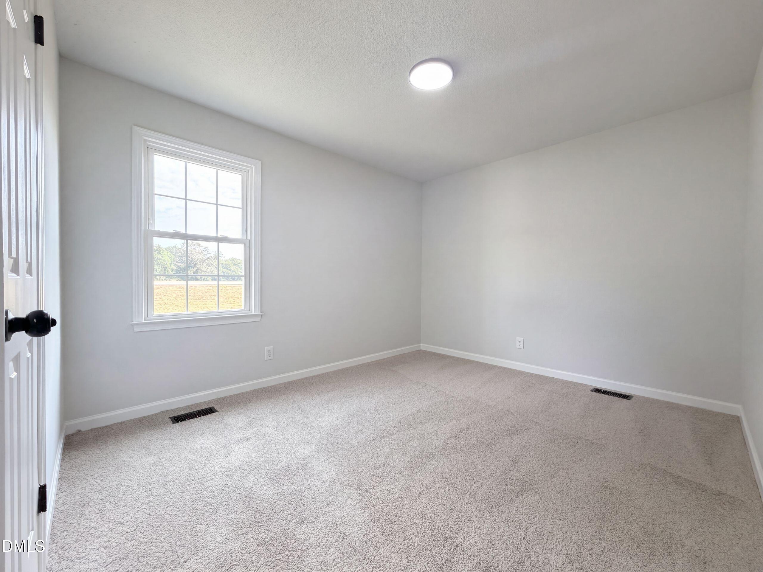 2615 Baileys Xrds Road Property Photo 8