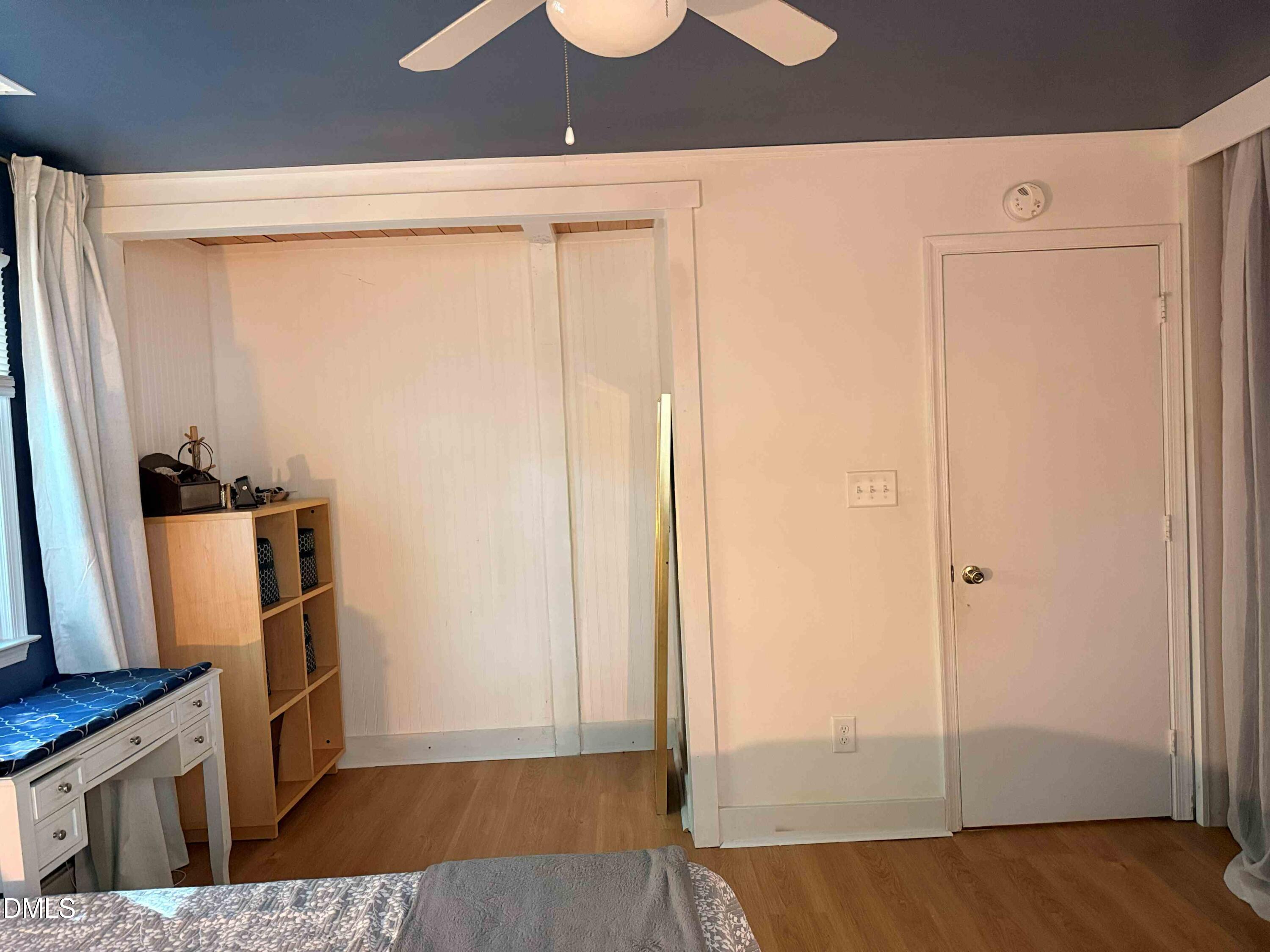 806 Whitby Court Property Photo 18
