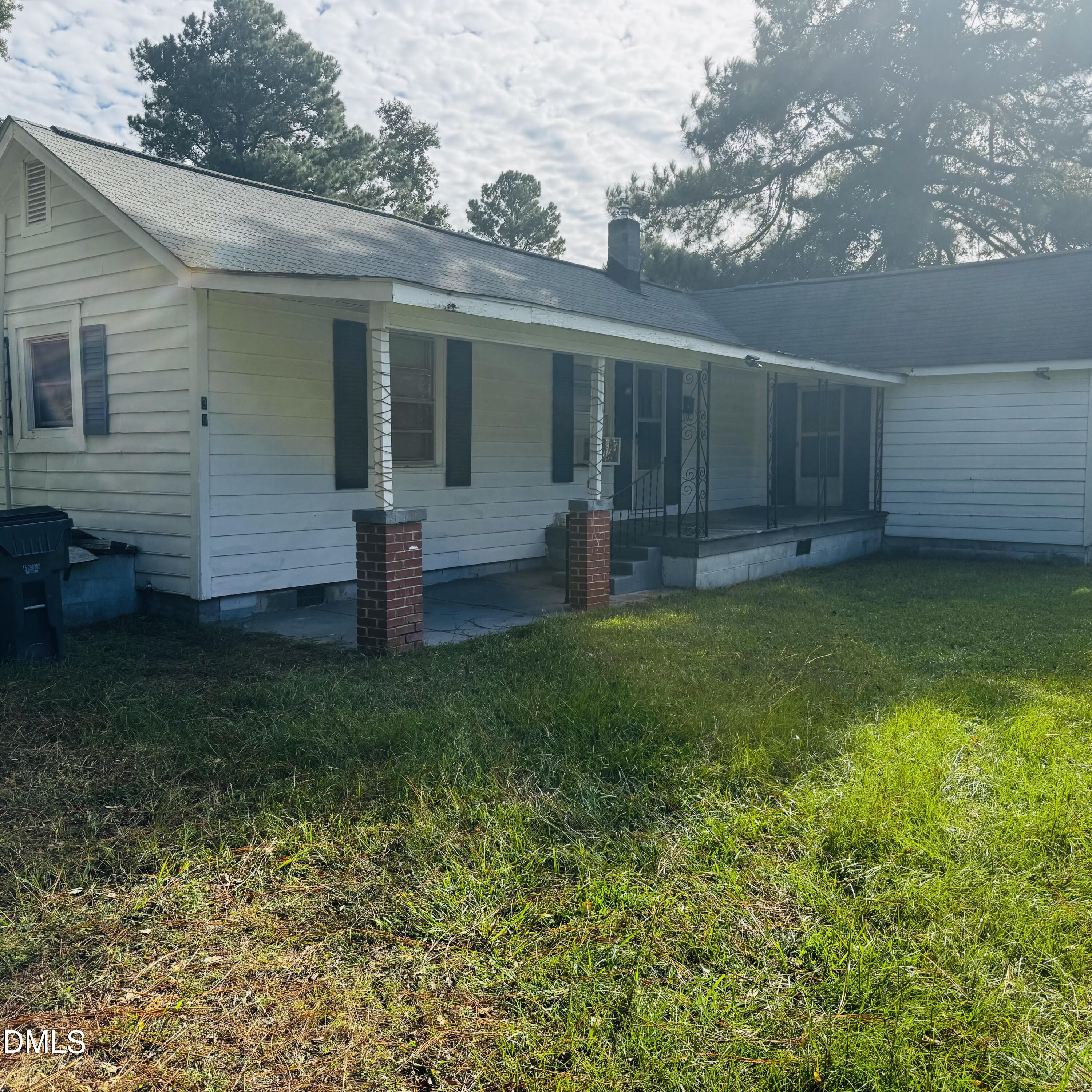 39 Durant Road Property Photo 1